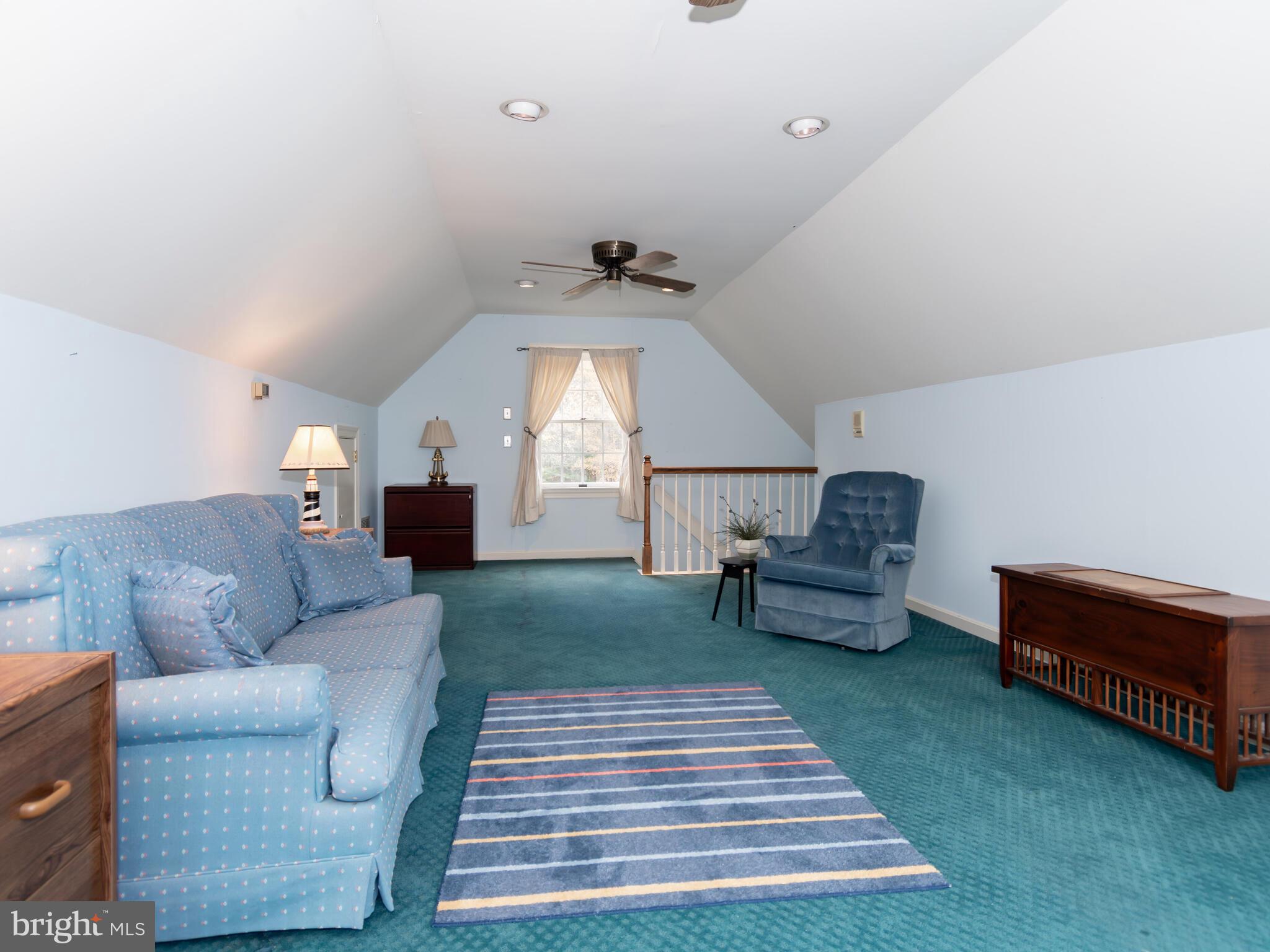 MARTINGHAM - Residential