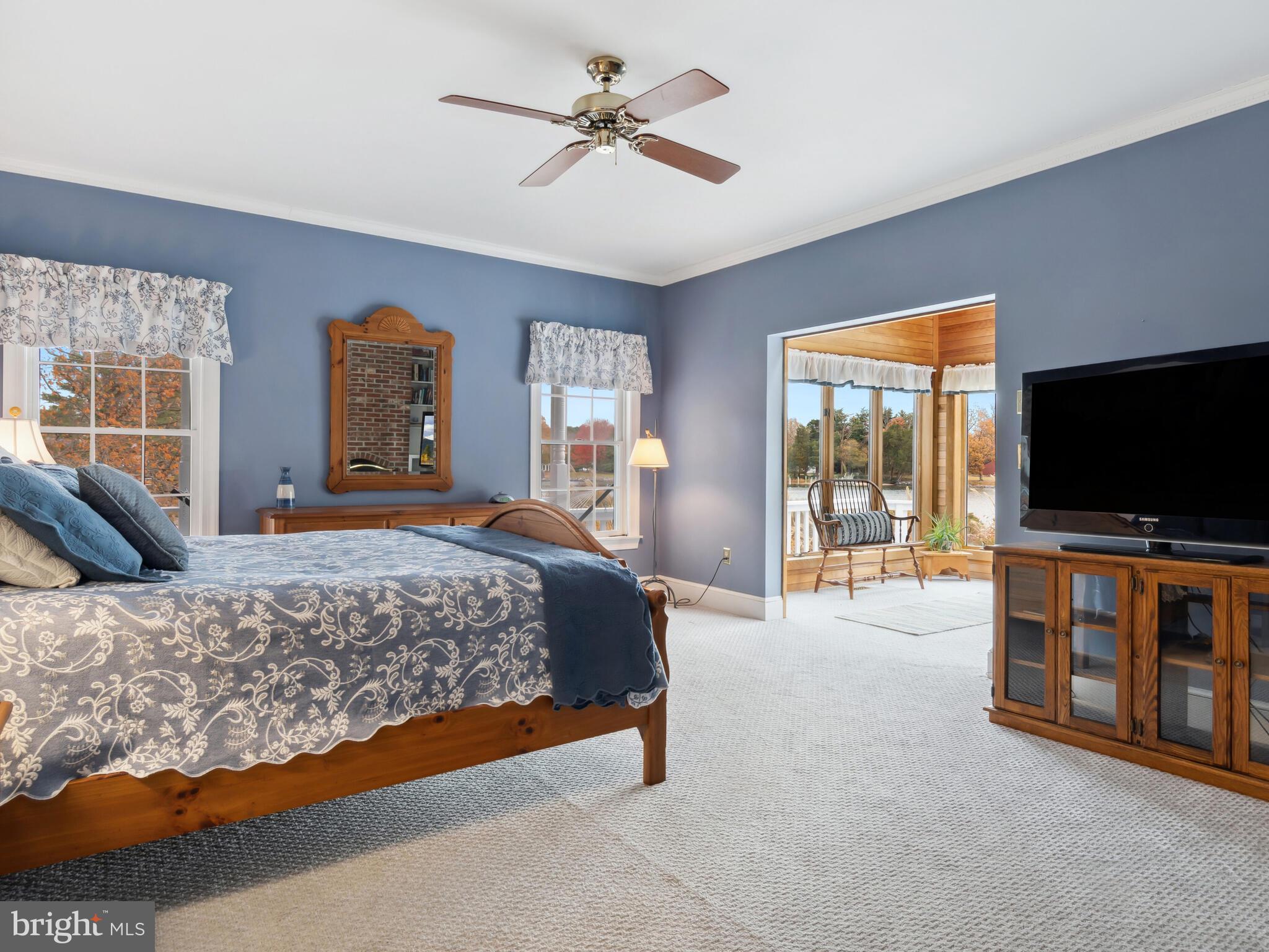 MARTINGHAM - Residential