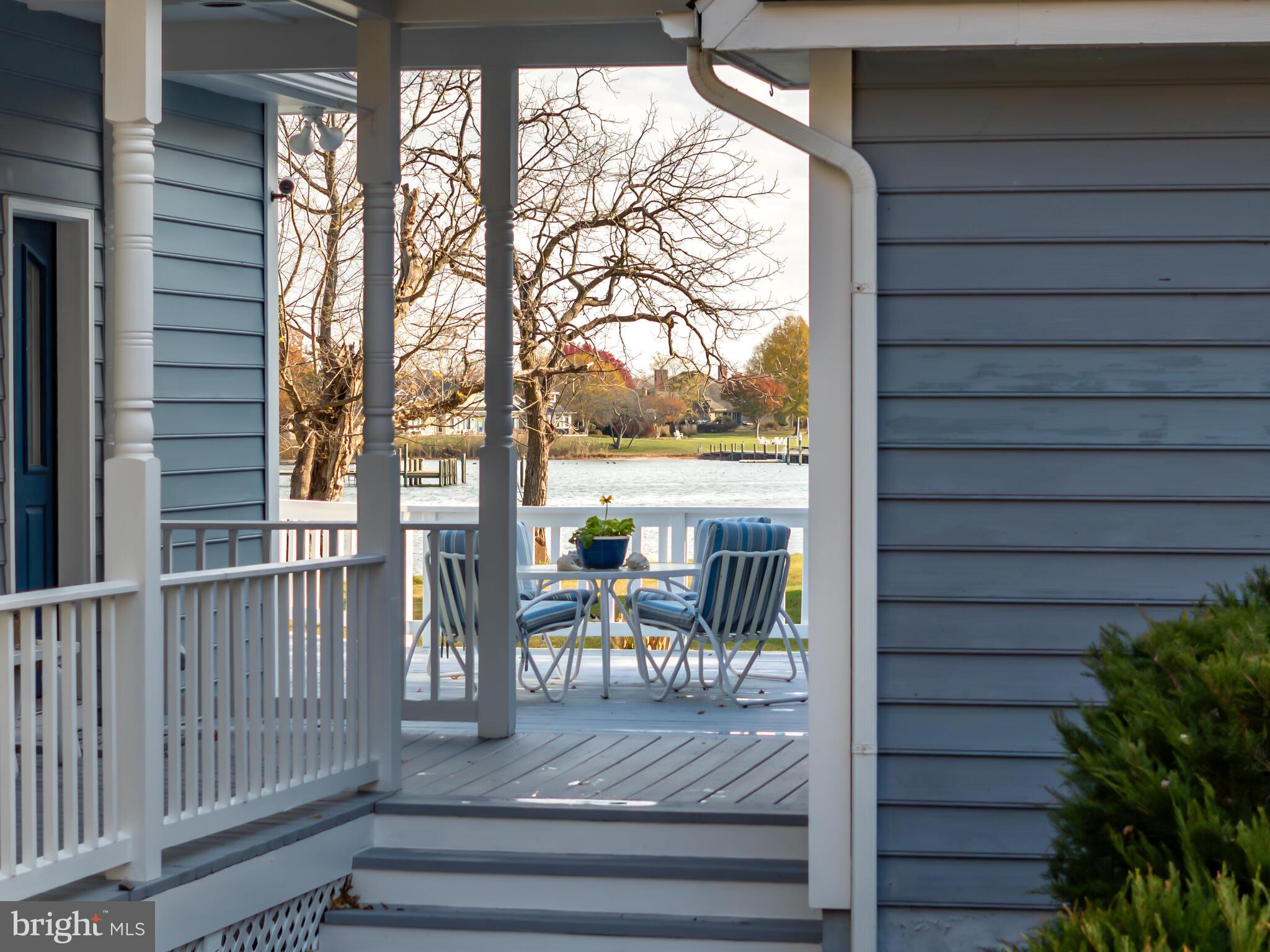 MARTINGHAM - Residential