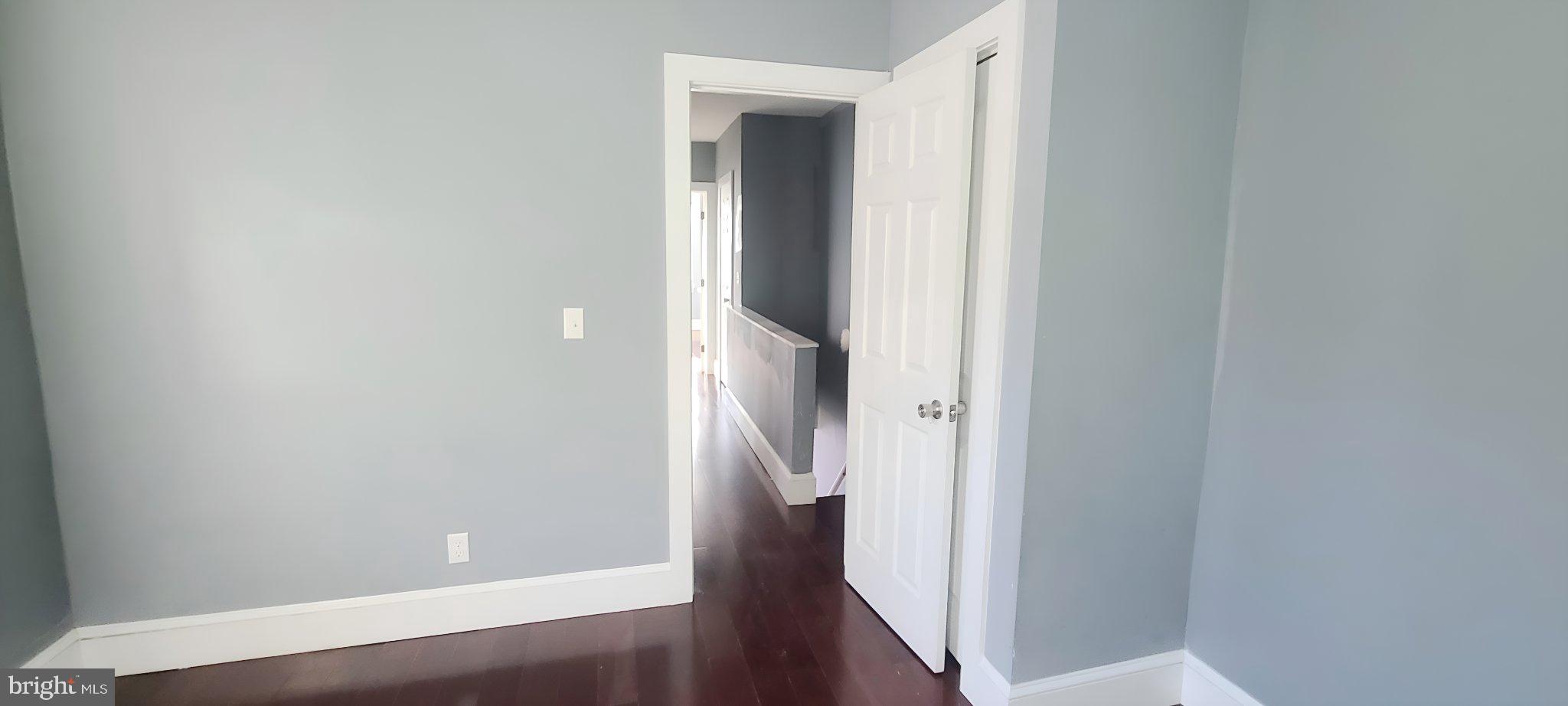 FRANKFORD - Residential