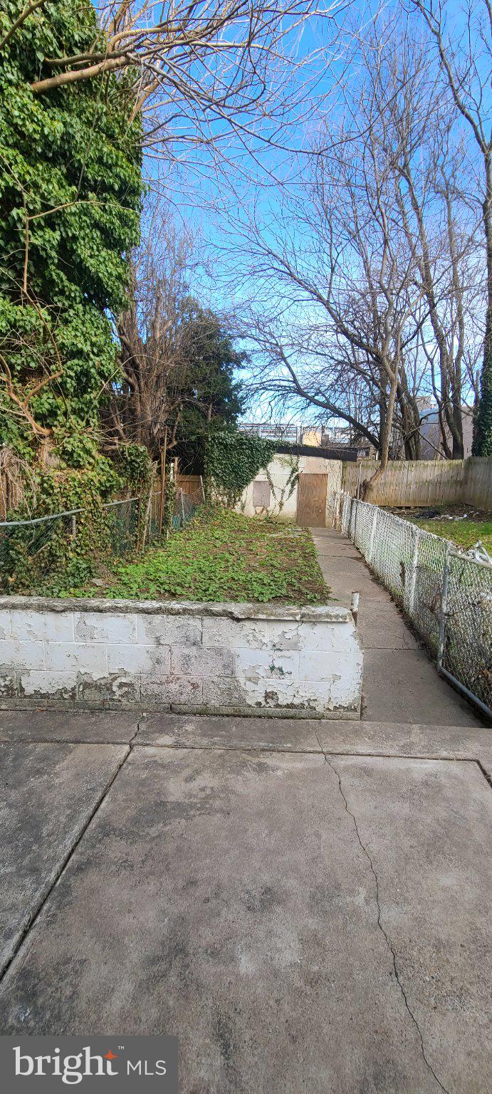 FRANKFORD - Residential