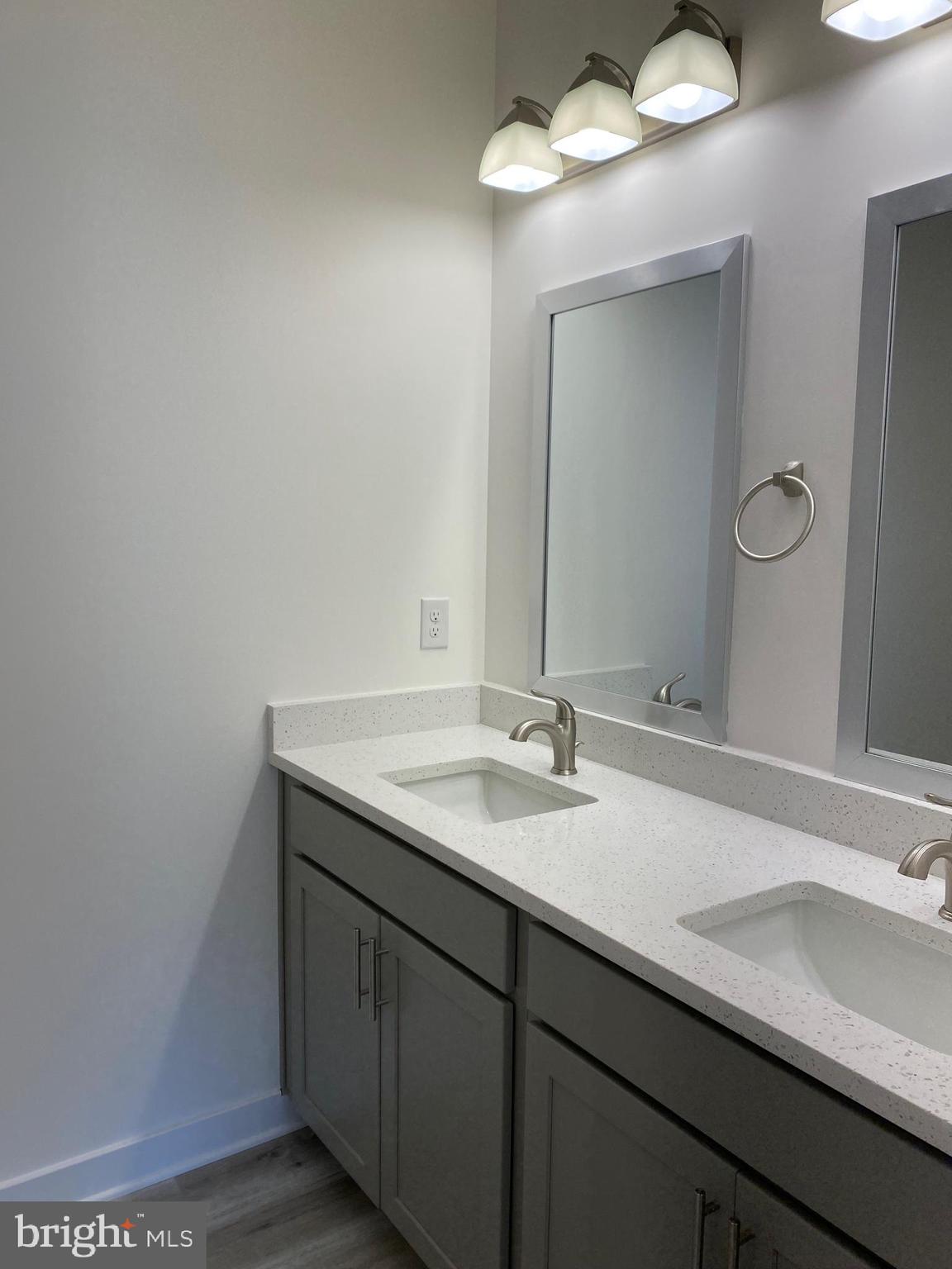 RESIDENCES OF REHOBOTH BAY - Residential
