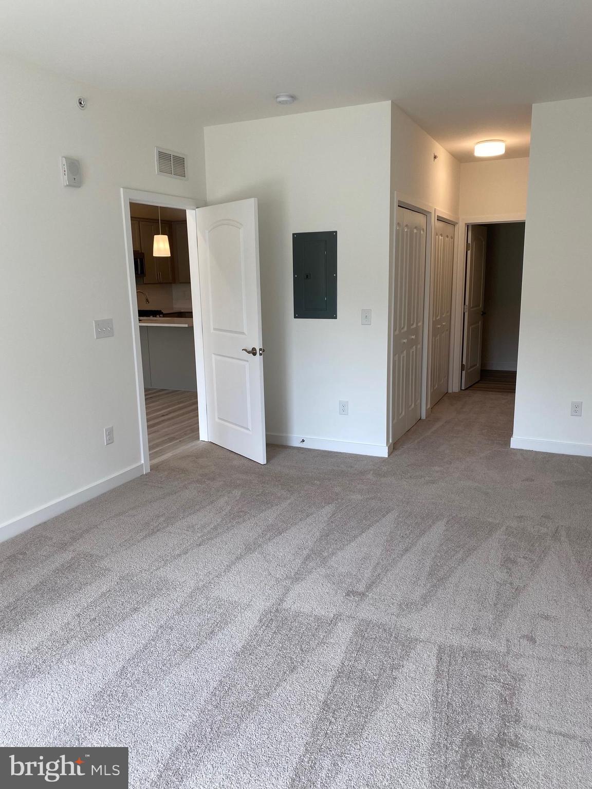 RESIDENCES OF REHOBOTH BAY - Residential