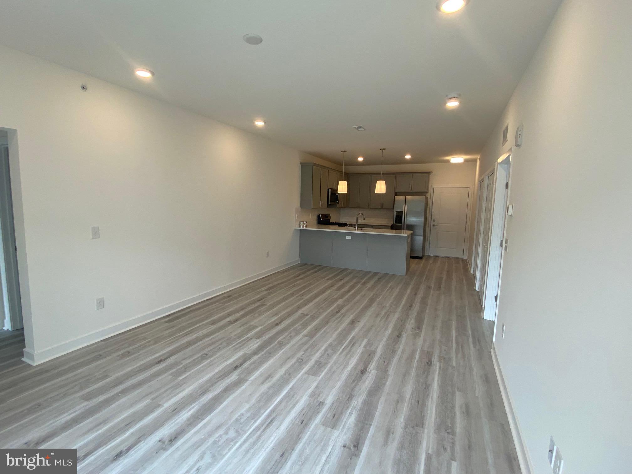 RESIDENCES OF REHOBOTH BAY - Residential