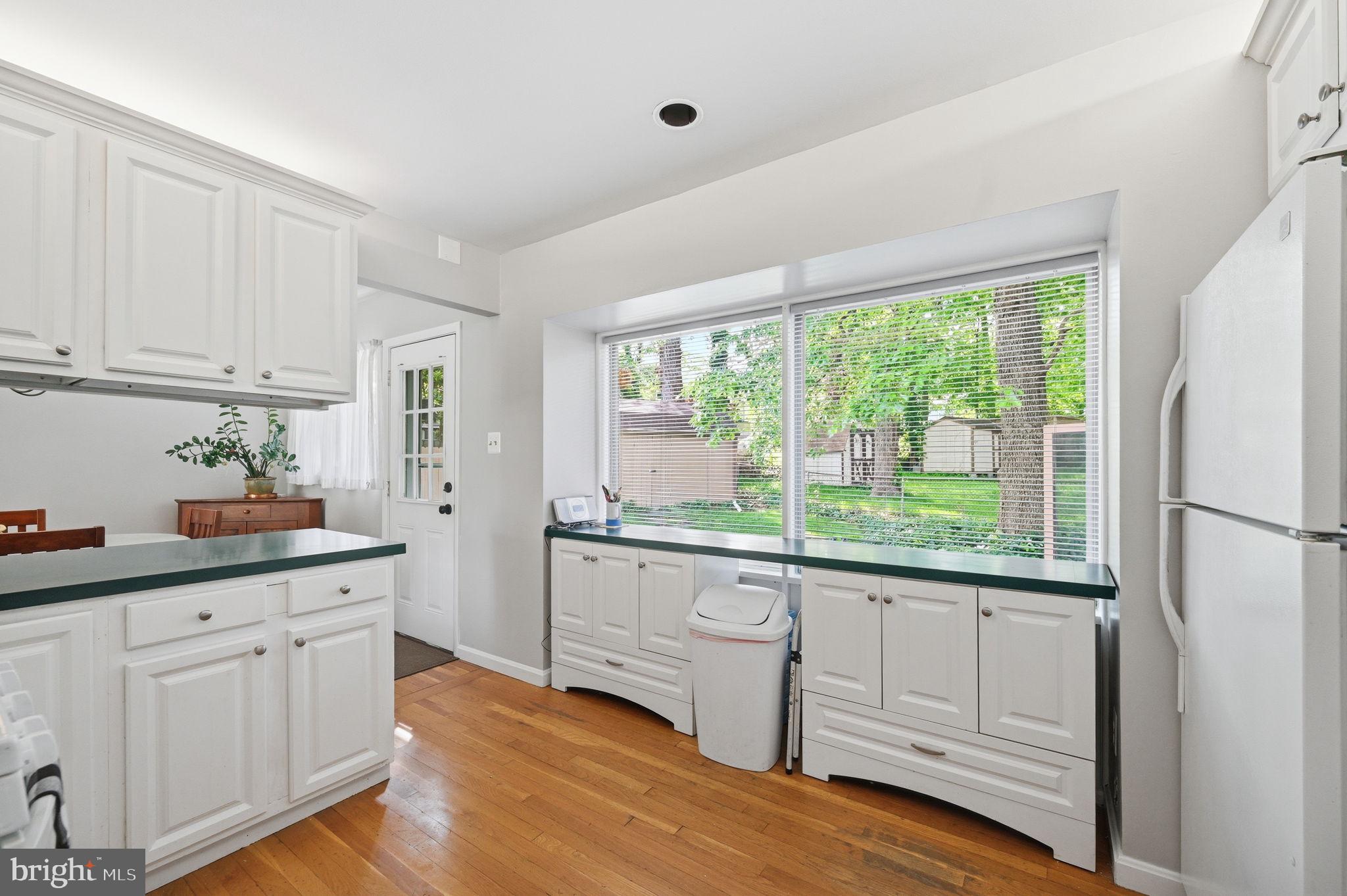 ANNANDALE TERRACE - Residential