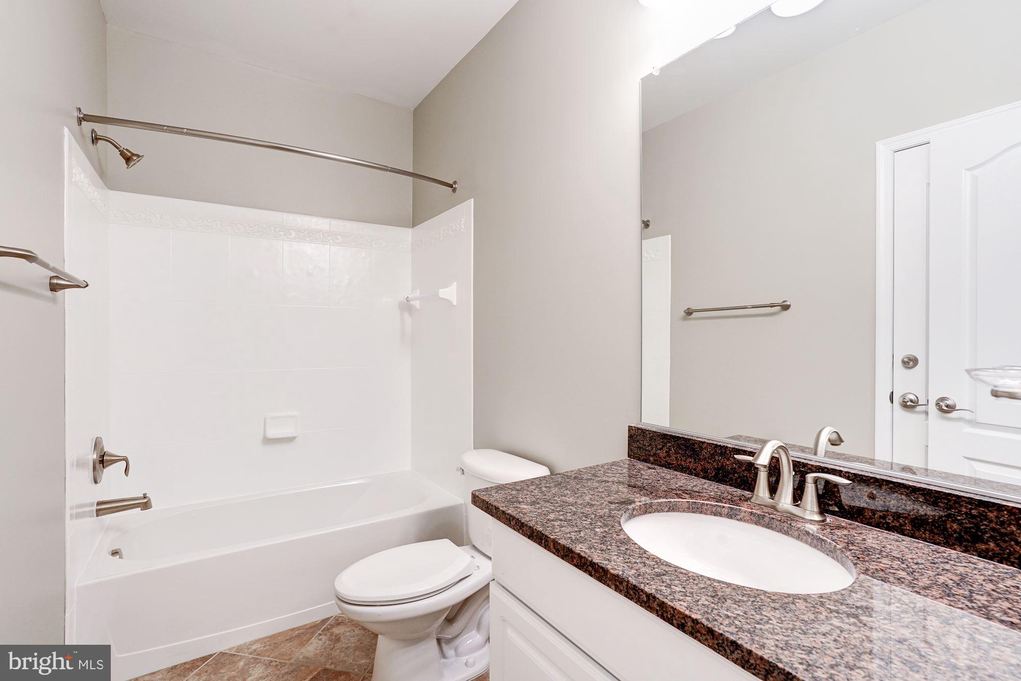 BROYHILL LANGLEY ESTATES - Residential