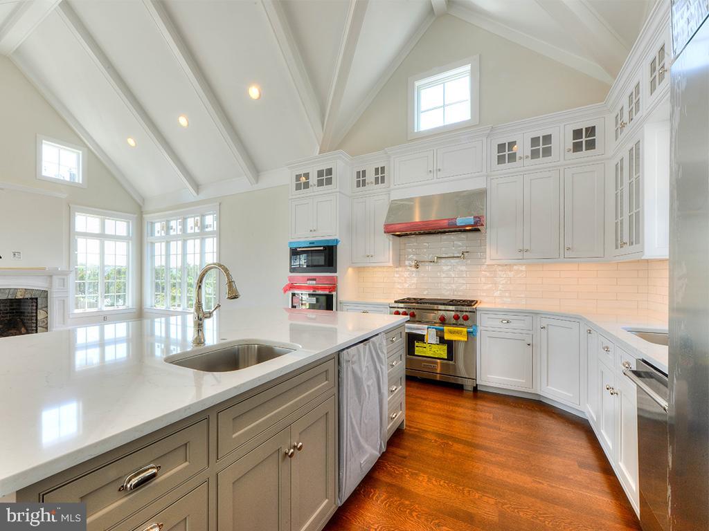 SOUTH REHOBOTH - Residential