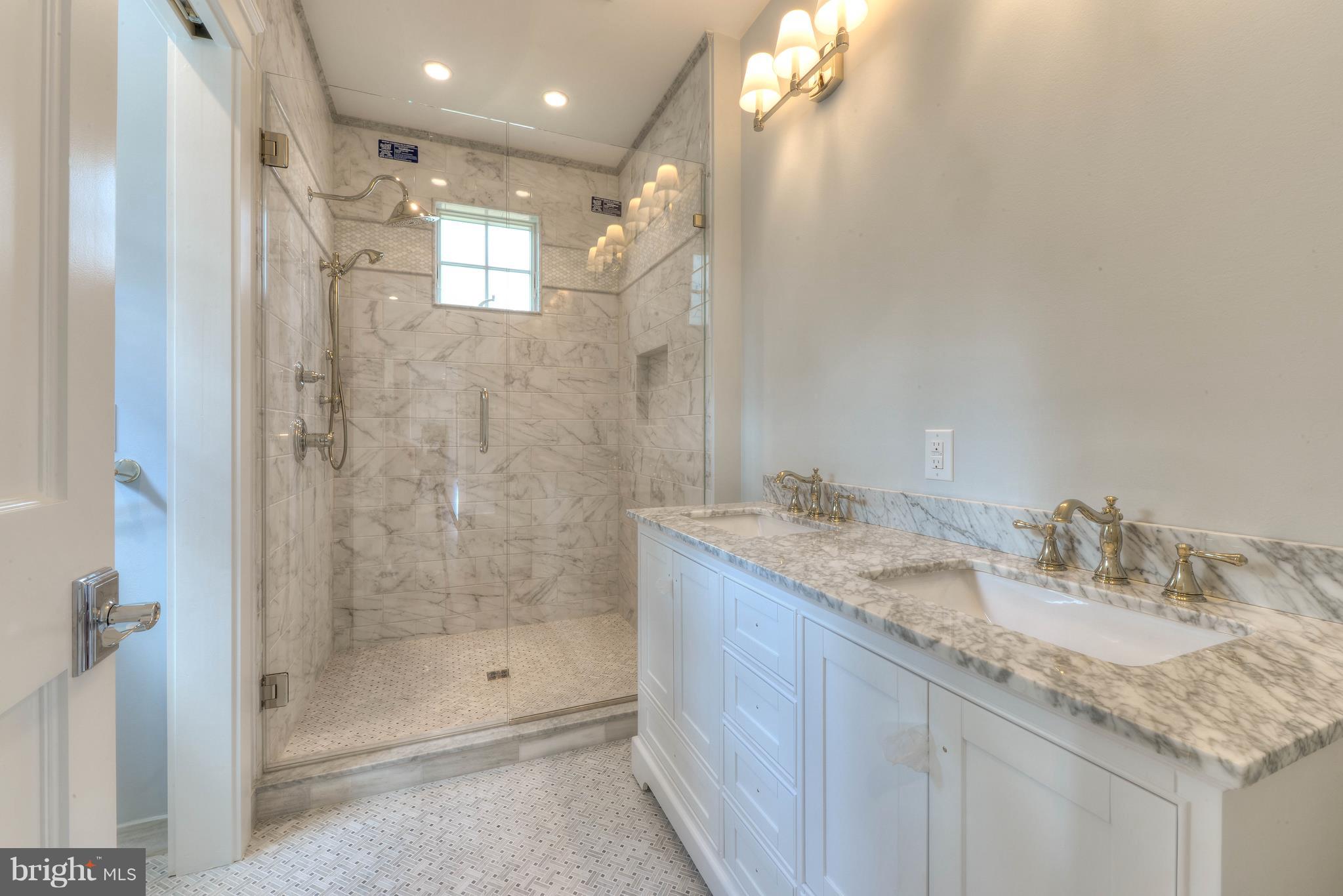 SOUTH REHOBOTH - Residential