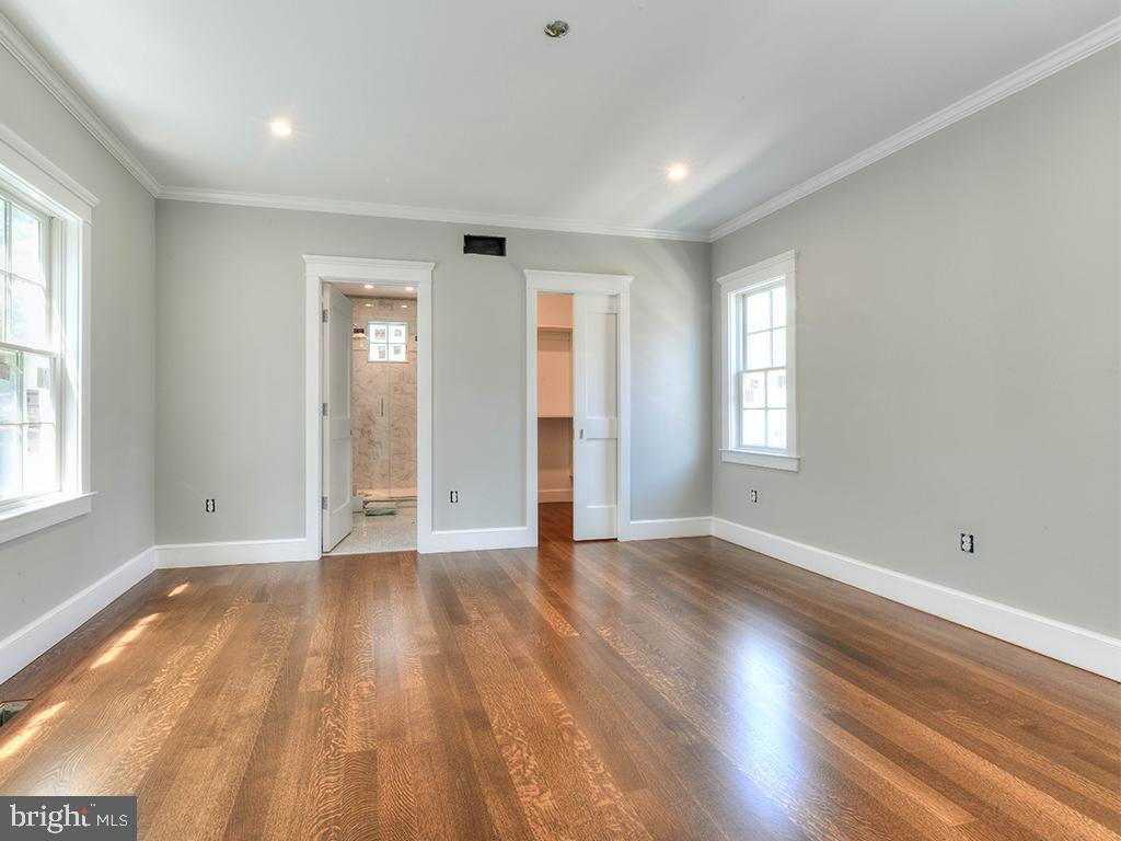 SOUTH REHOBOTH - Residential