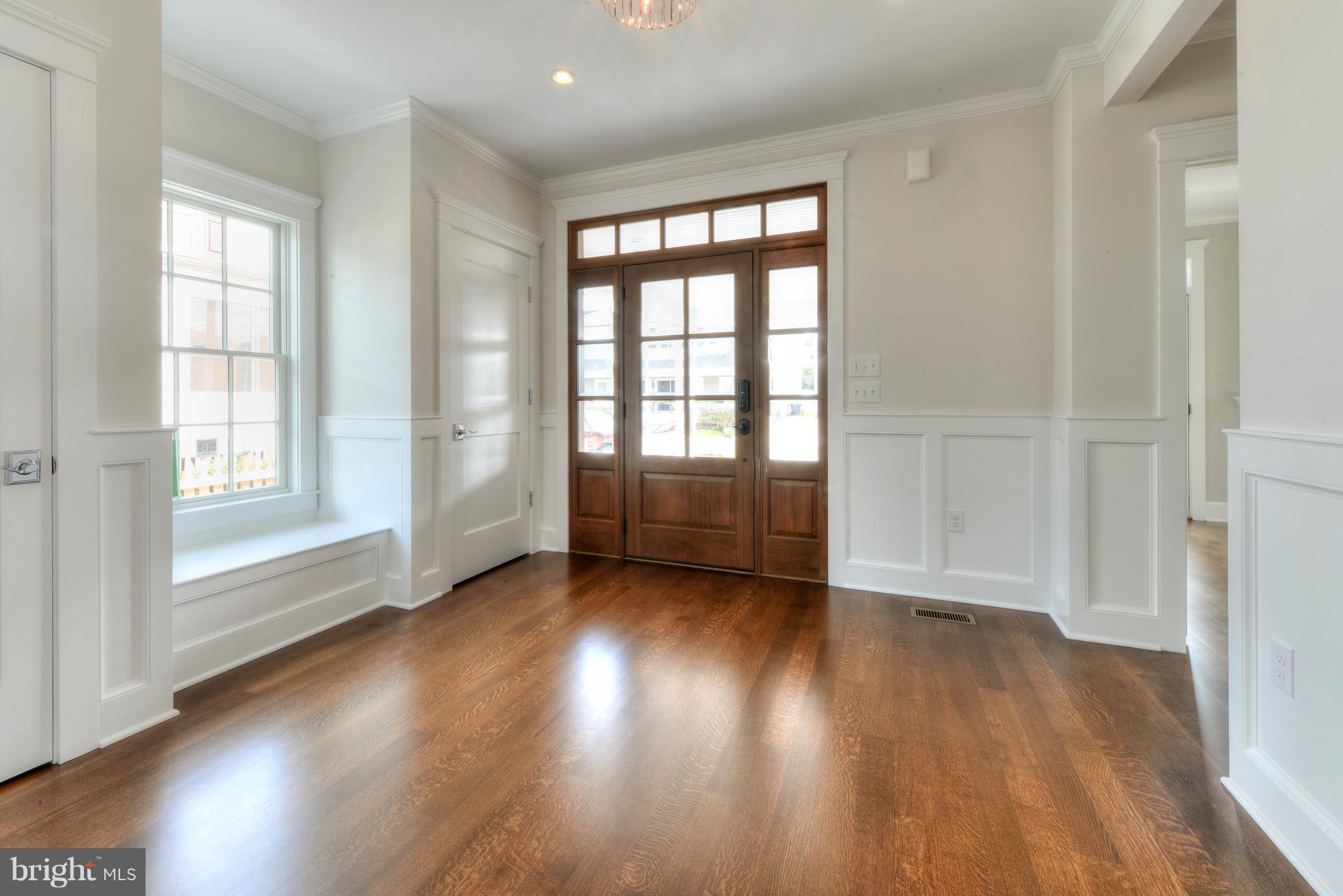 SOUTH REHOBOTH - Residential