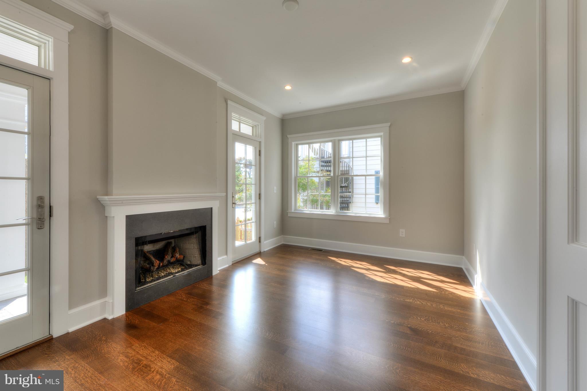 SOUTH REHOBOTH - Residential