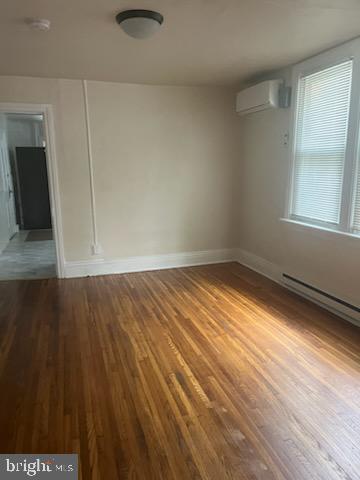 NONE AVAILABLE - Residential Income