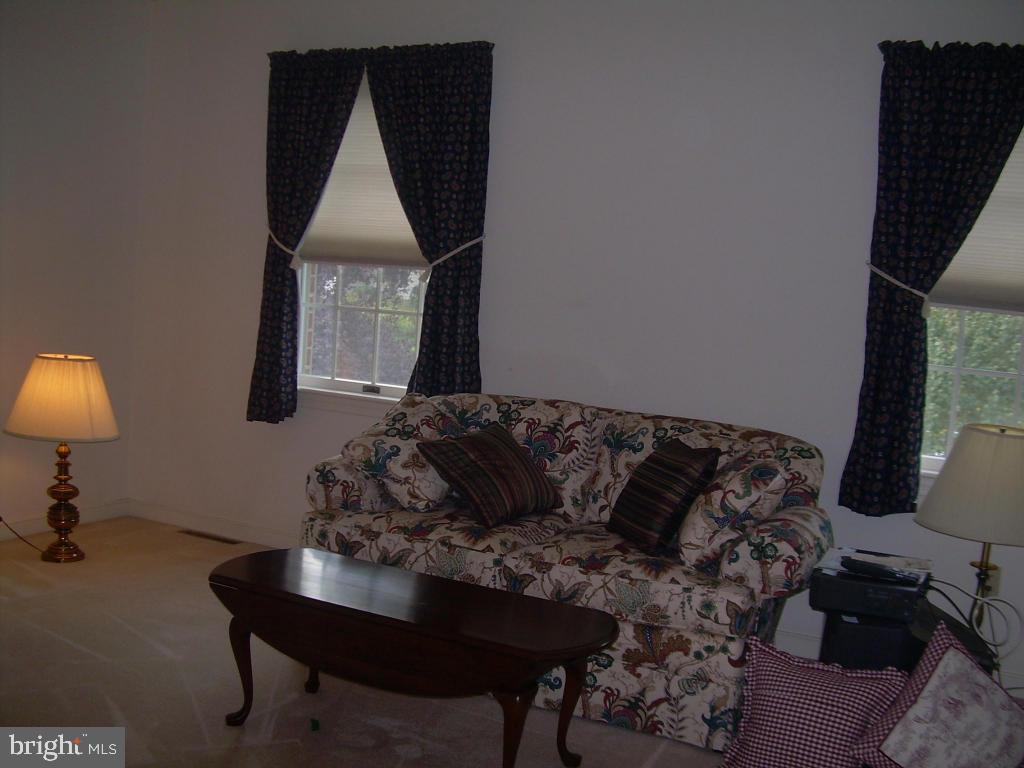 WYNDHAM WAY - Residential