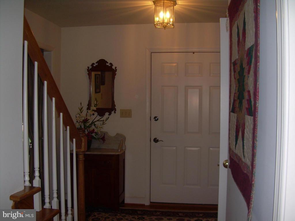 WYNDHAM WAY - Residential