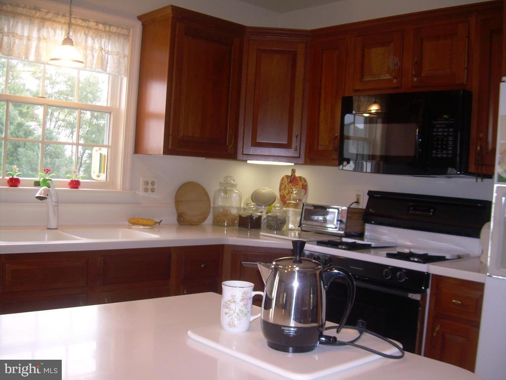 WYNDHAM WAY - Residential