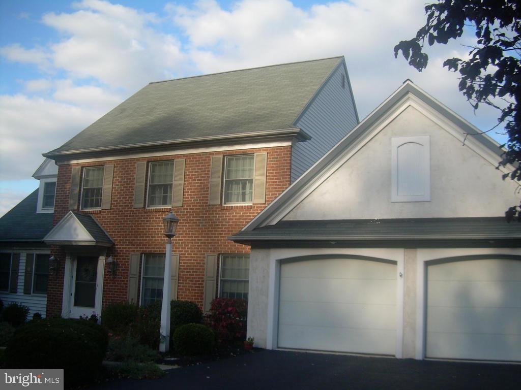 WYNDHAM WAY - Residential