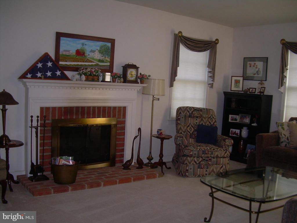 WYNDHAM WAY - Residential
