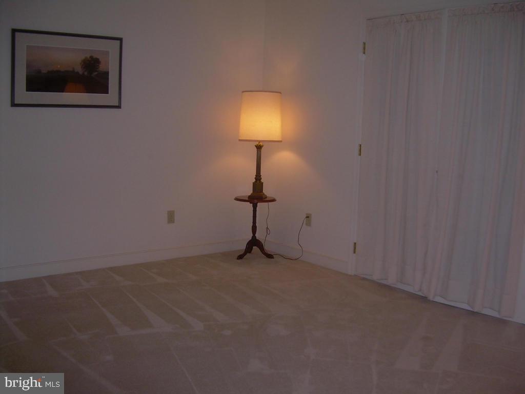 WYNDHAM WAY - Residential