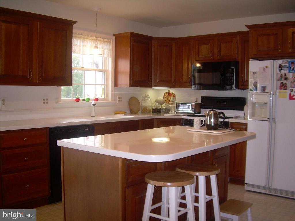 WYNDHAM WAY - Residential