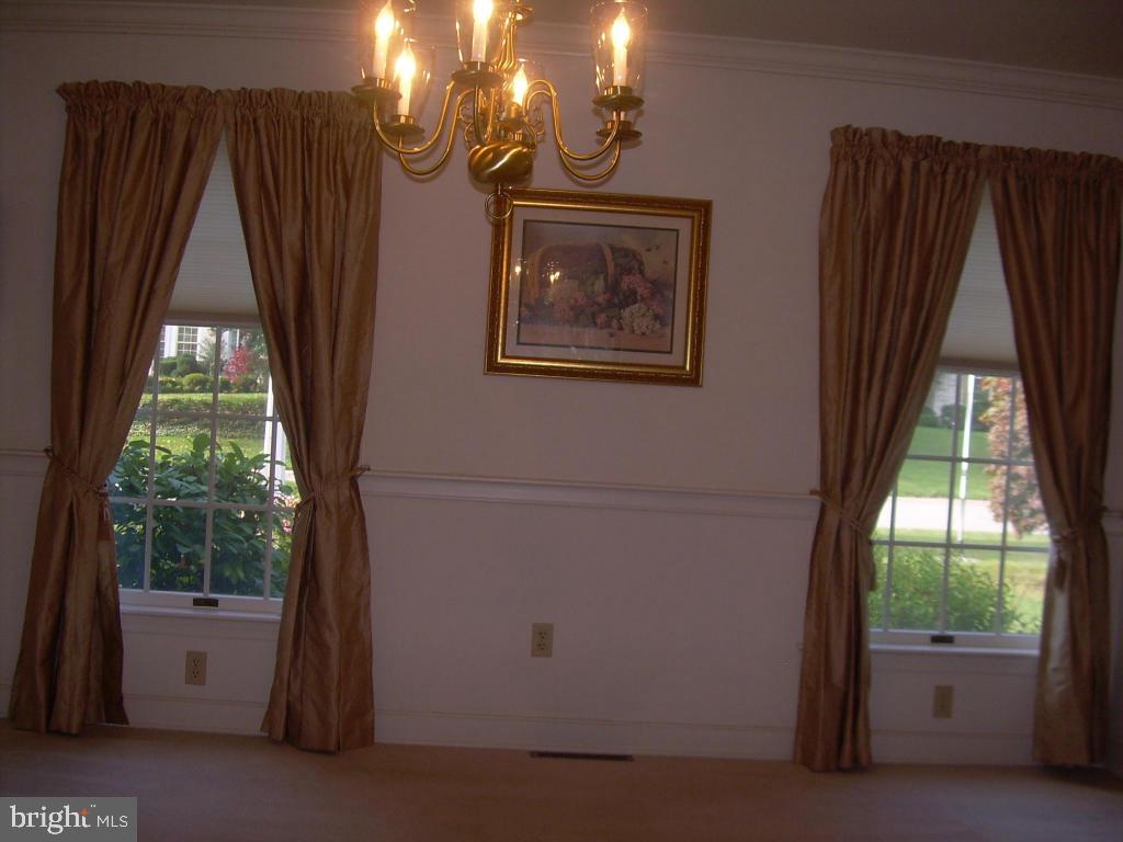 WYNDHAM WAY - Residential
