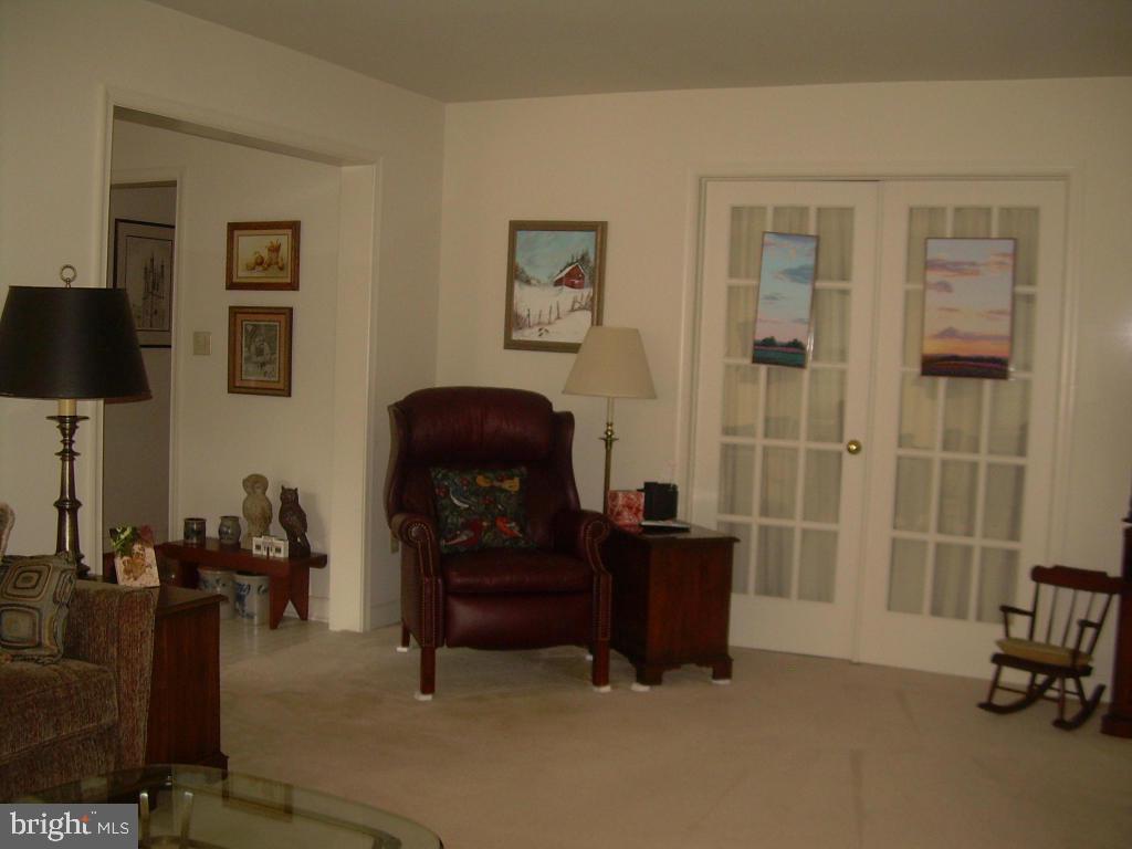 WYNDHAM WAY - Residential