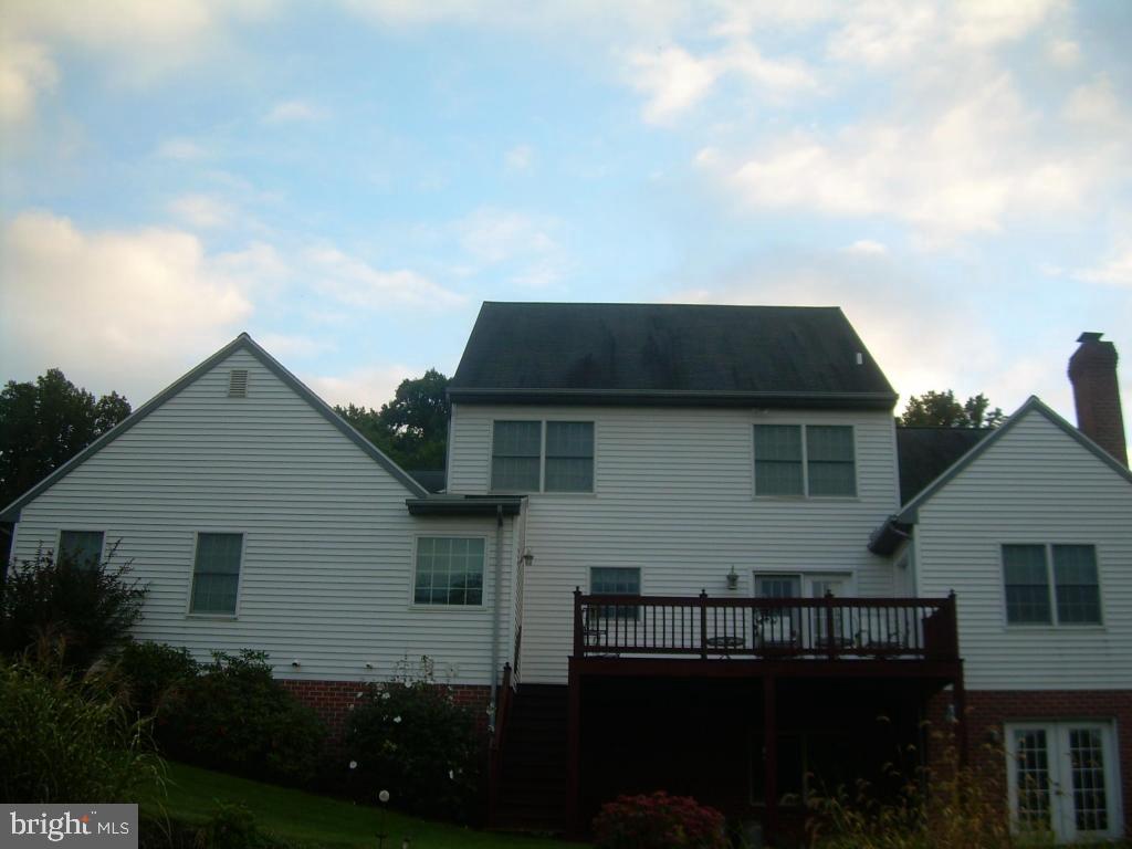 WYNDHAM WAY - Residential