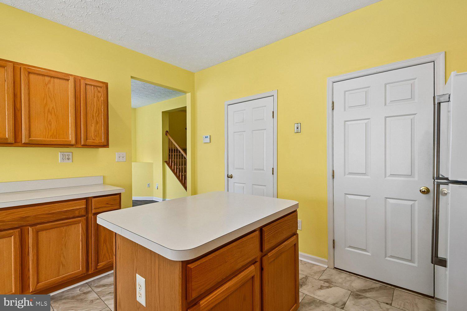 SEVEN OAKS - Residential