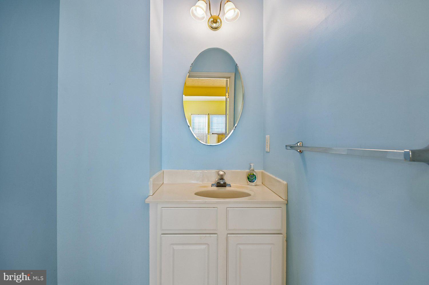SEVEN OAKS - Residential