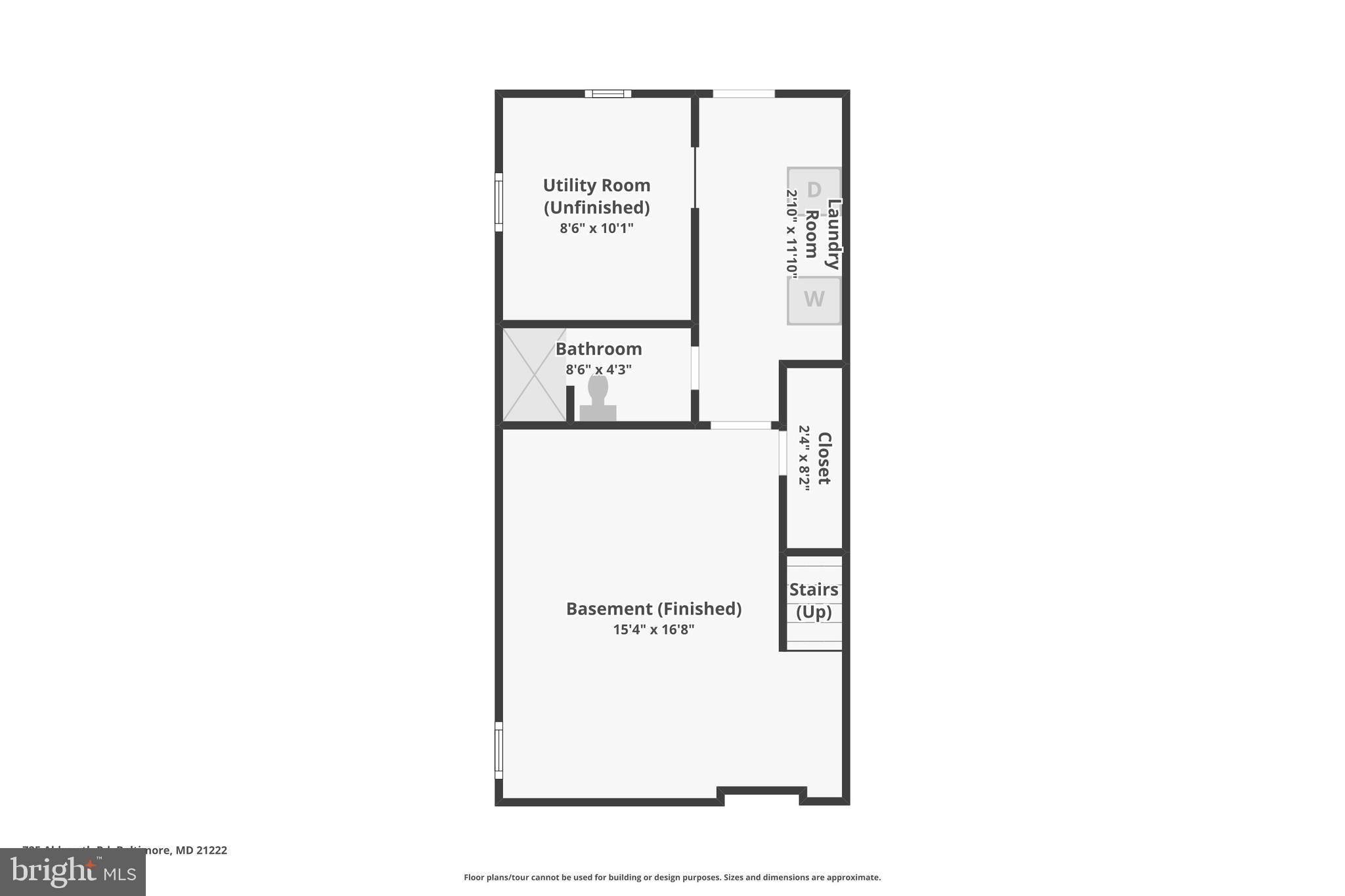 BERKSHIRE - Residential