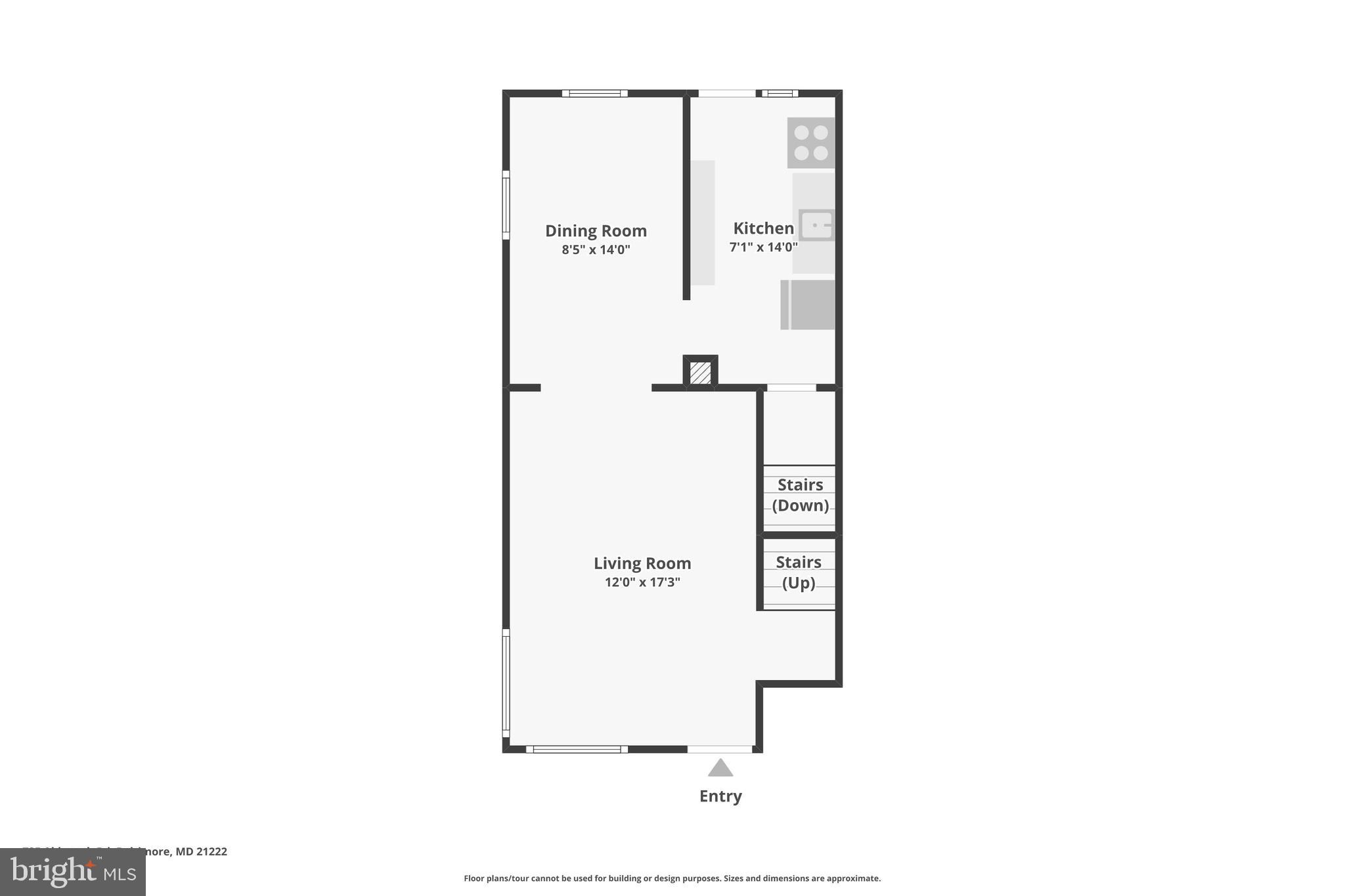 BERKSHIRE - Residential