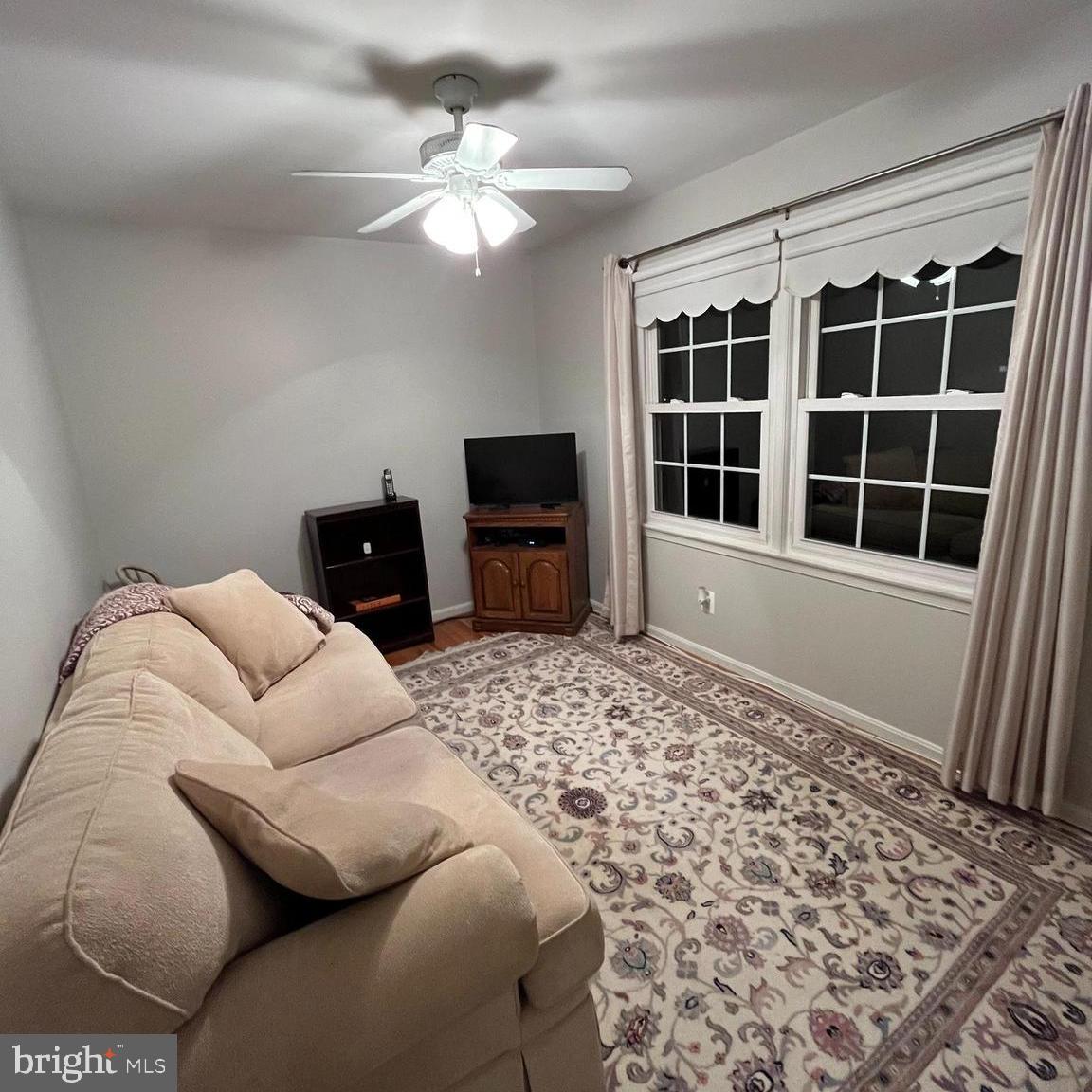 SUDLEY - Residential