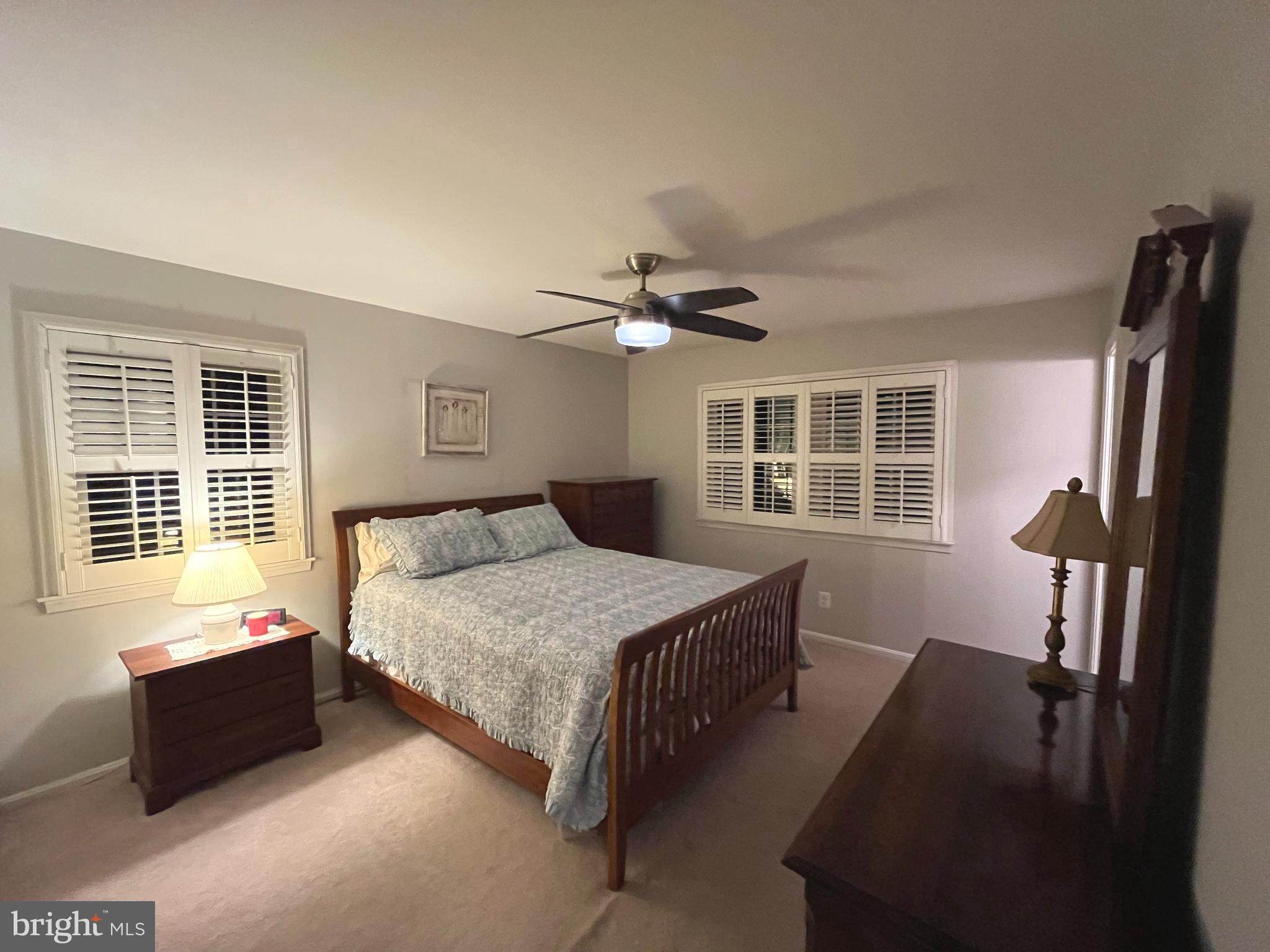 SUDLEY - Residential