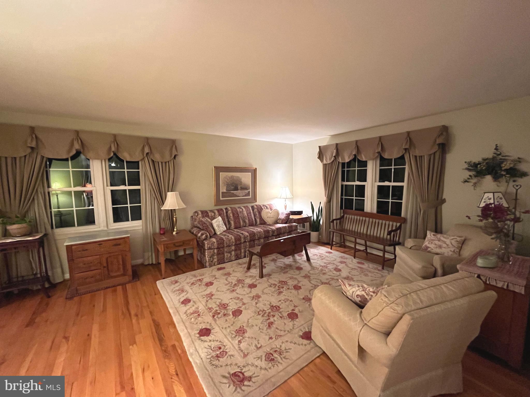 SUDLEY - Residential