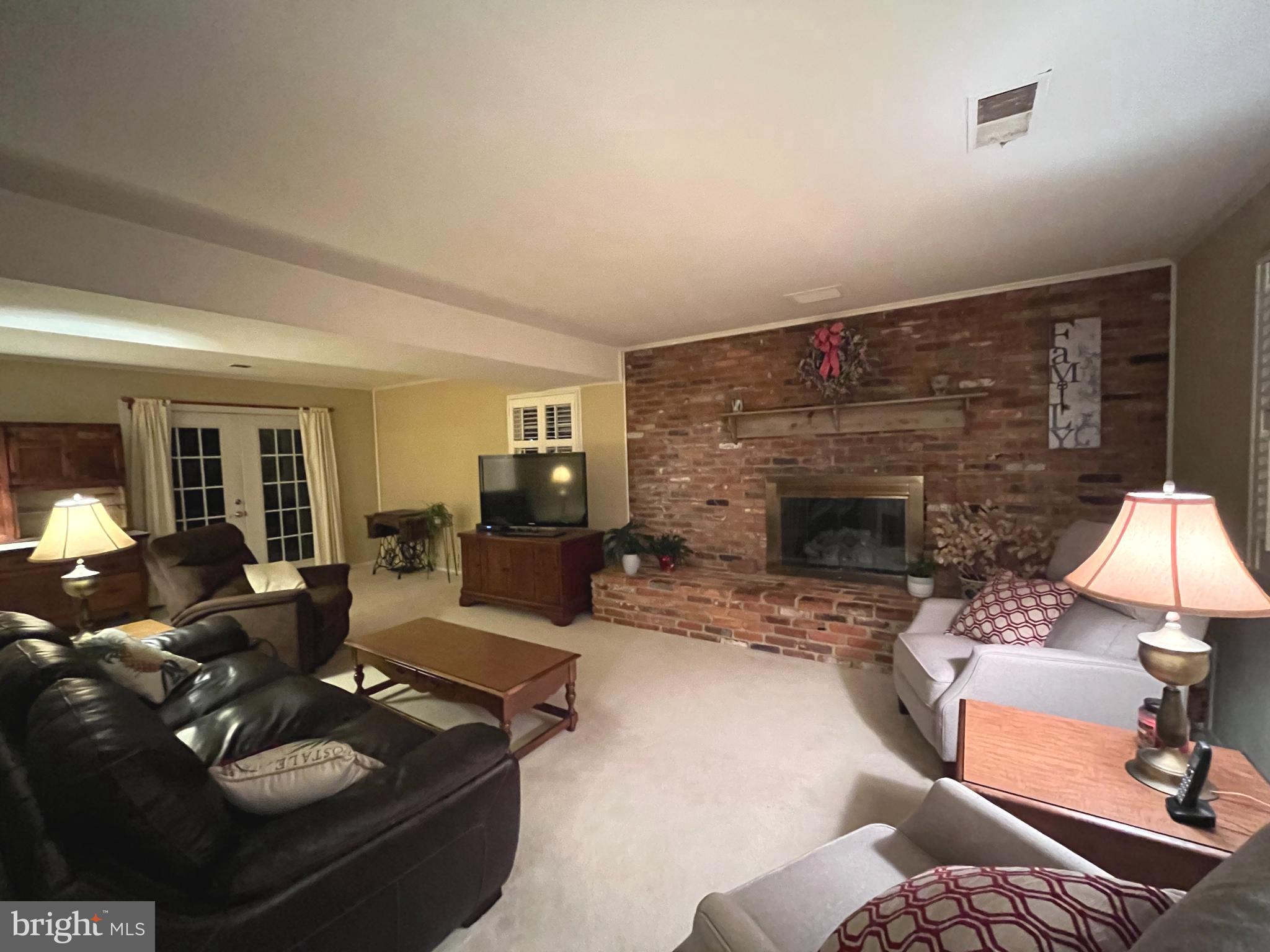 SUDLEY - Residential