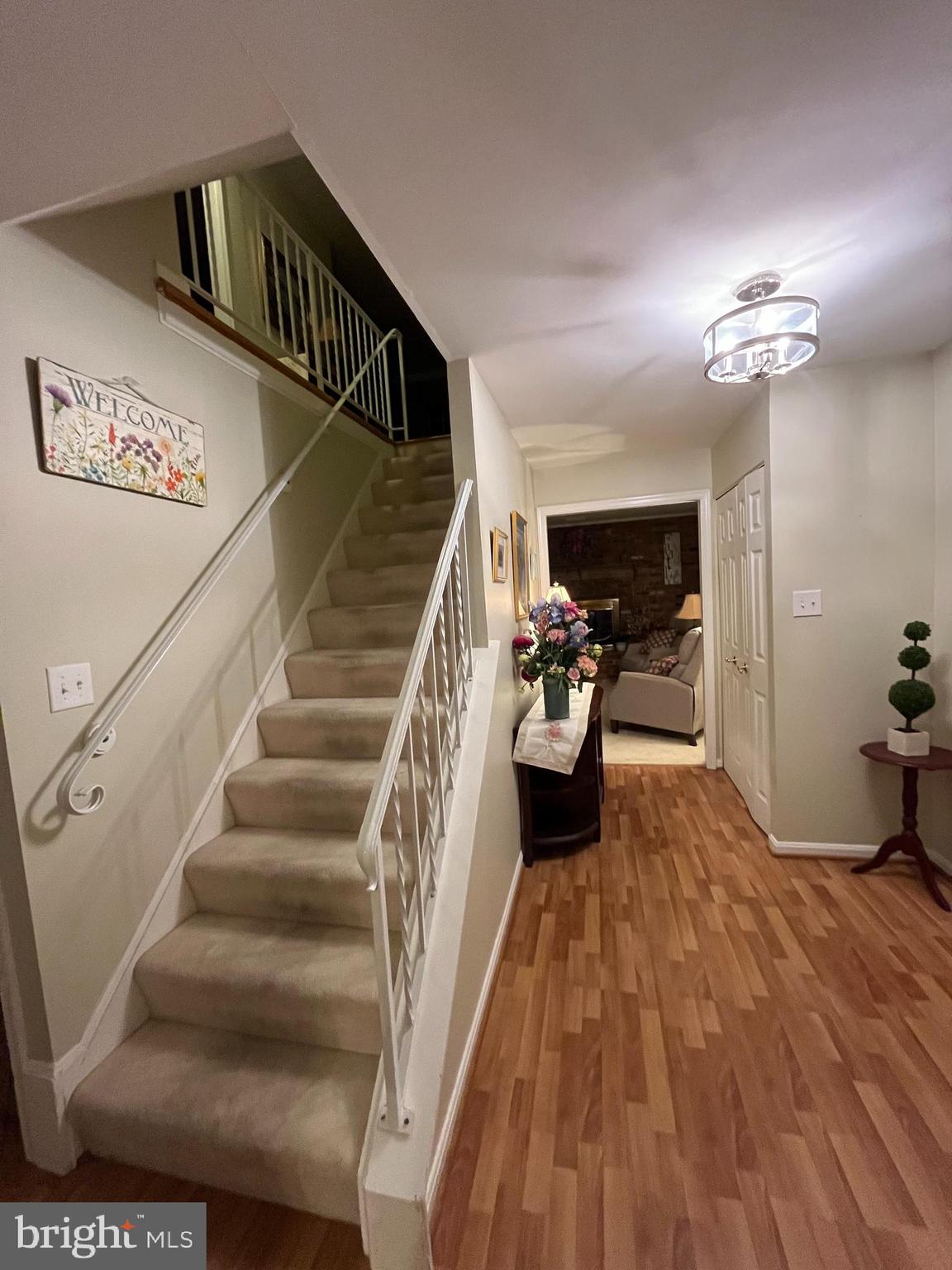 SUDLEY - Residential