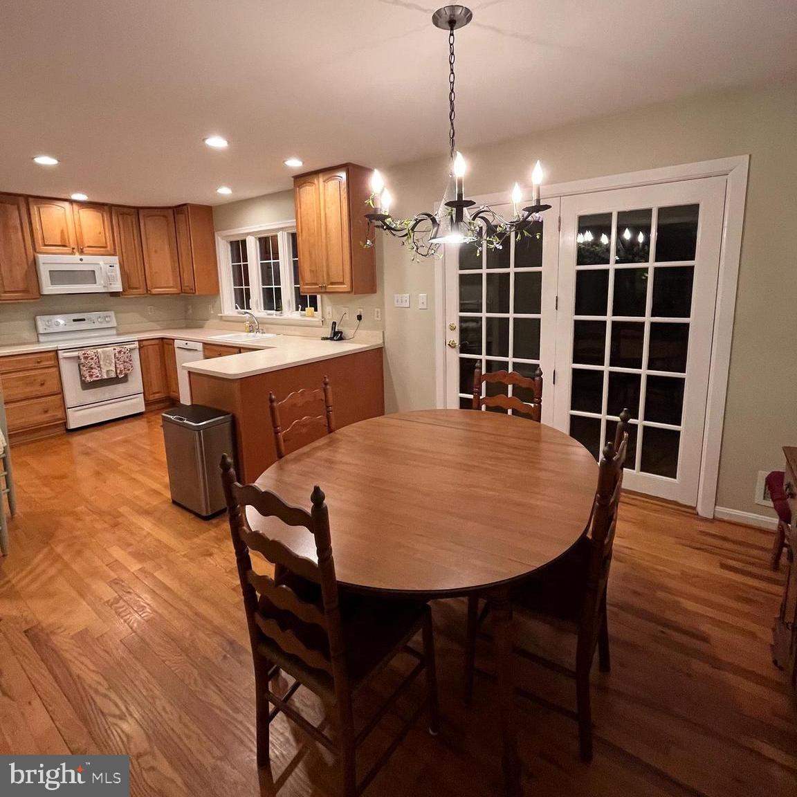 SUDLEY - Residential