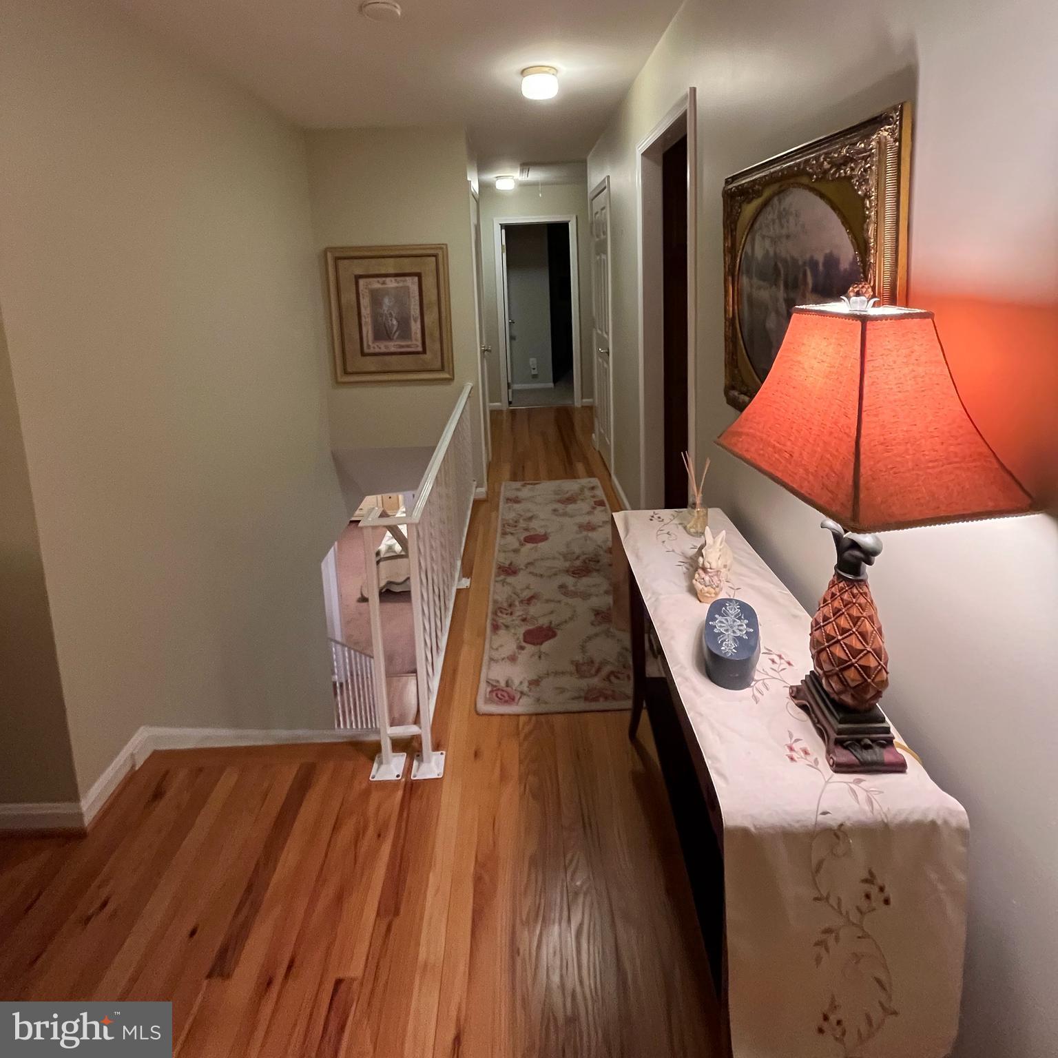 SUDLEY - Residential