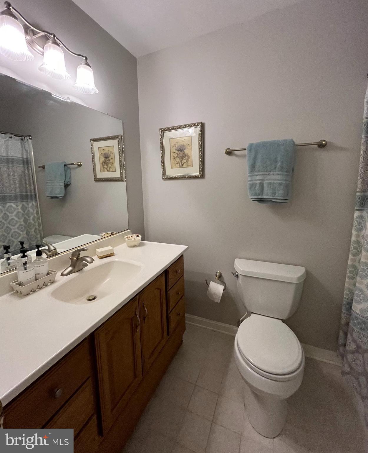 SUDLEY - Residential