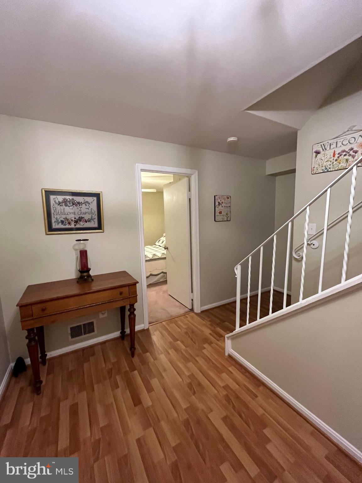SUDLEY - Residential