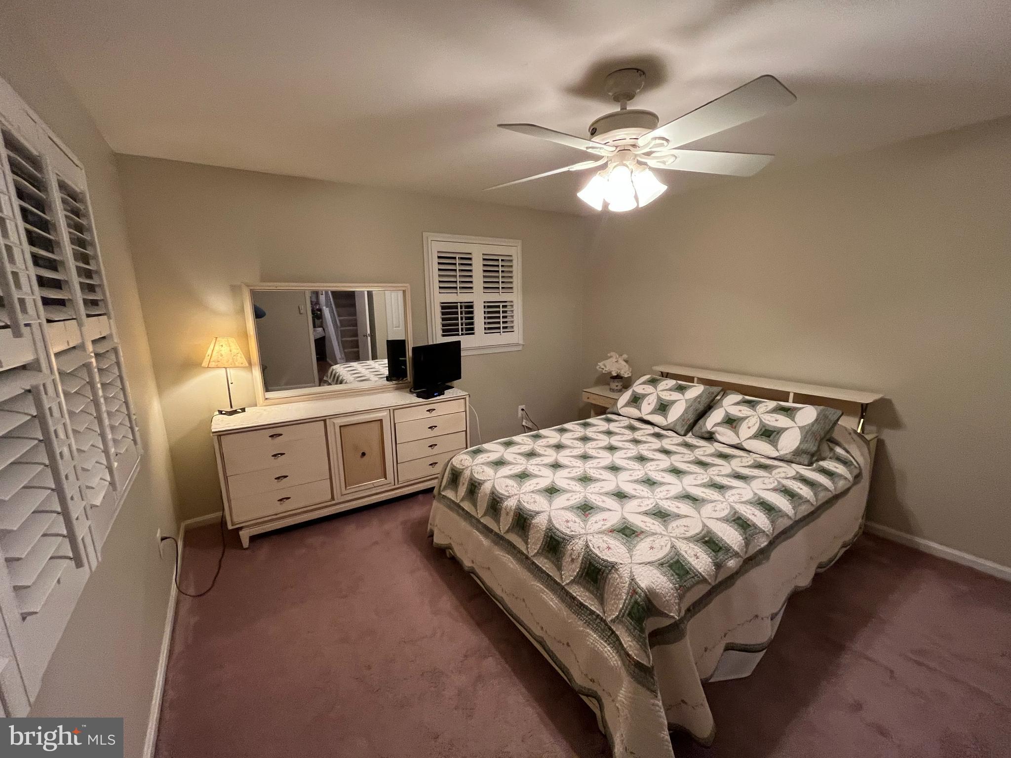 SUDLEY - Residential