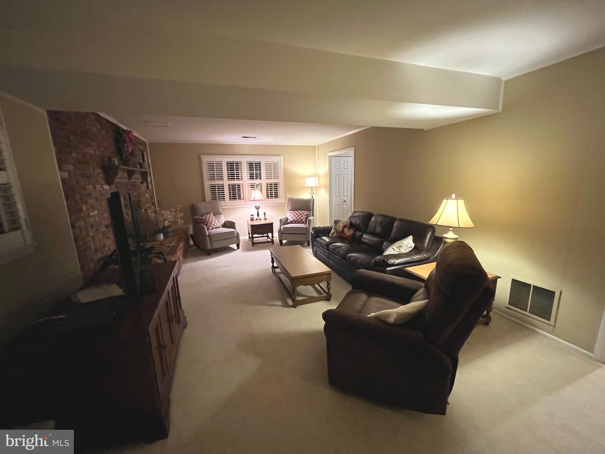 SUDLEY - Residential