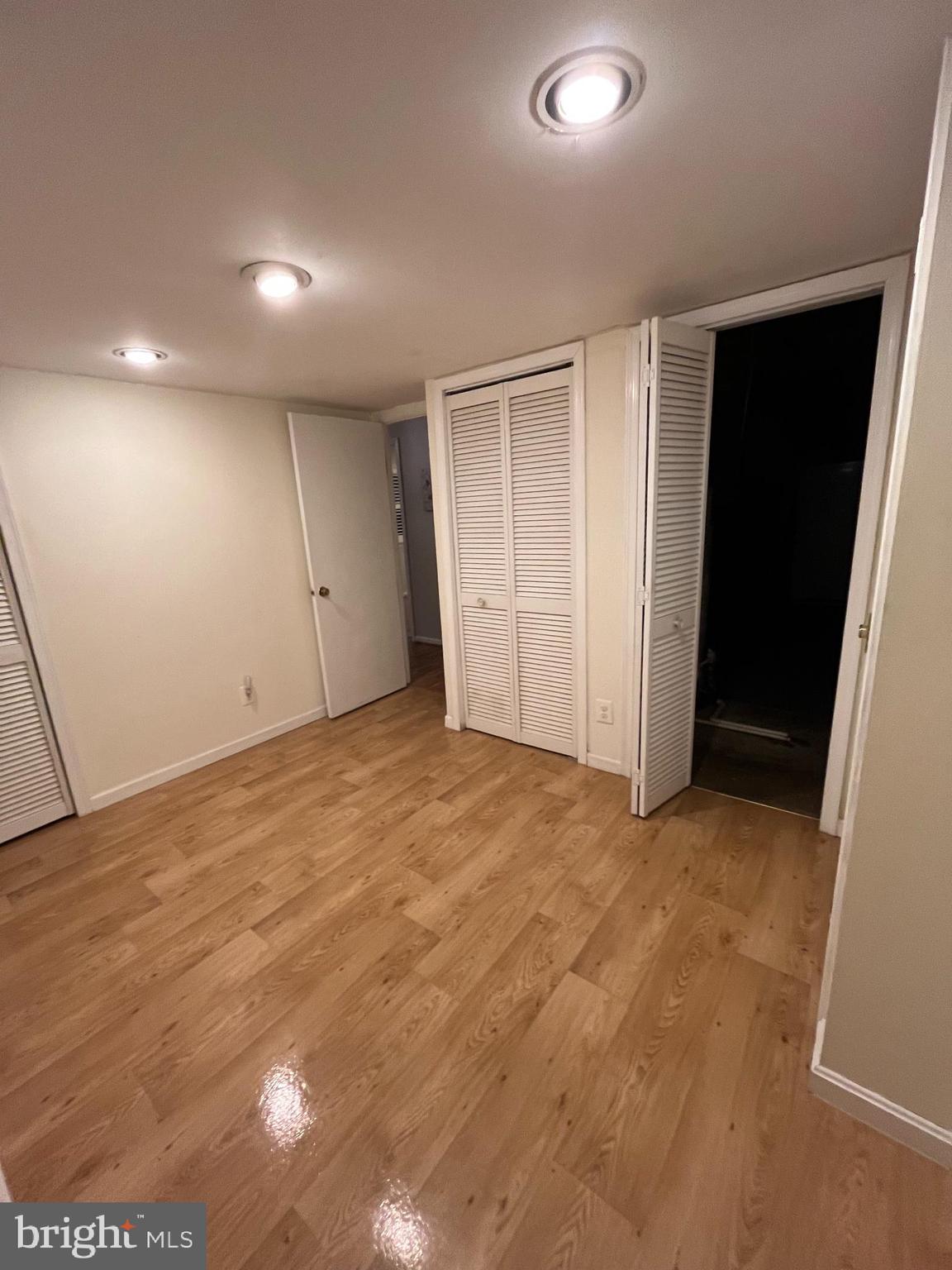SUDLEY - Residential