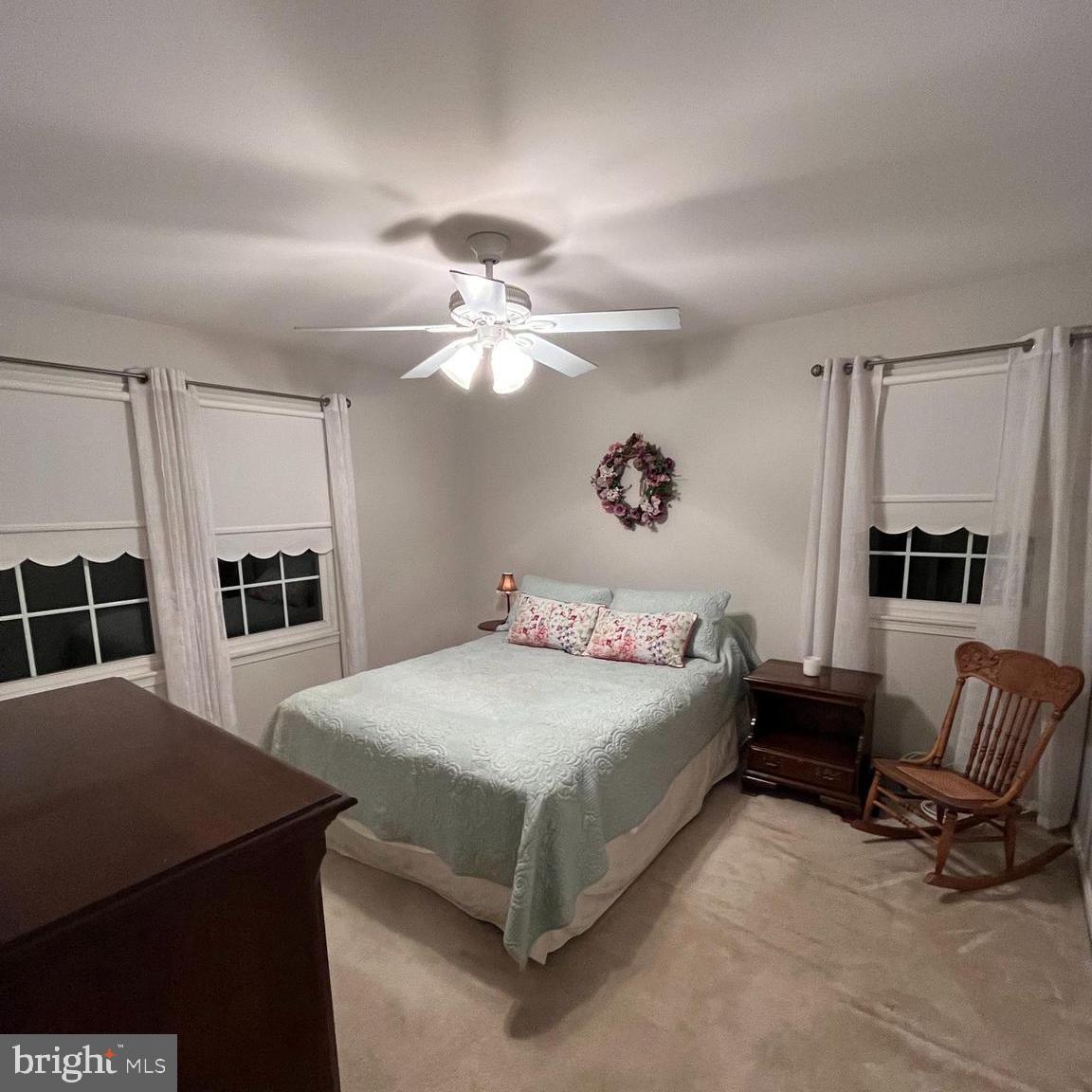 SUDLEY - Residential