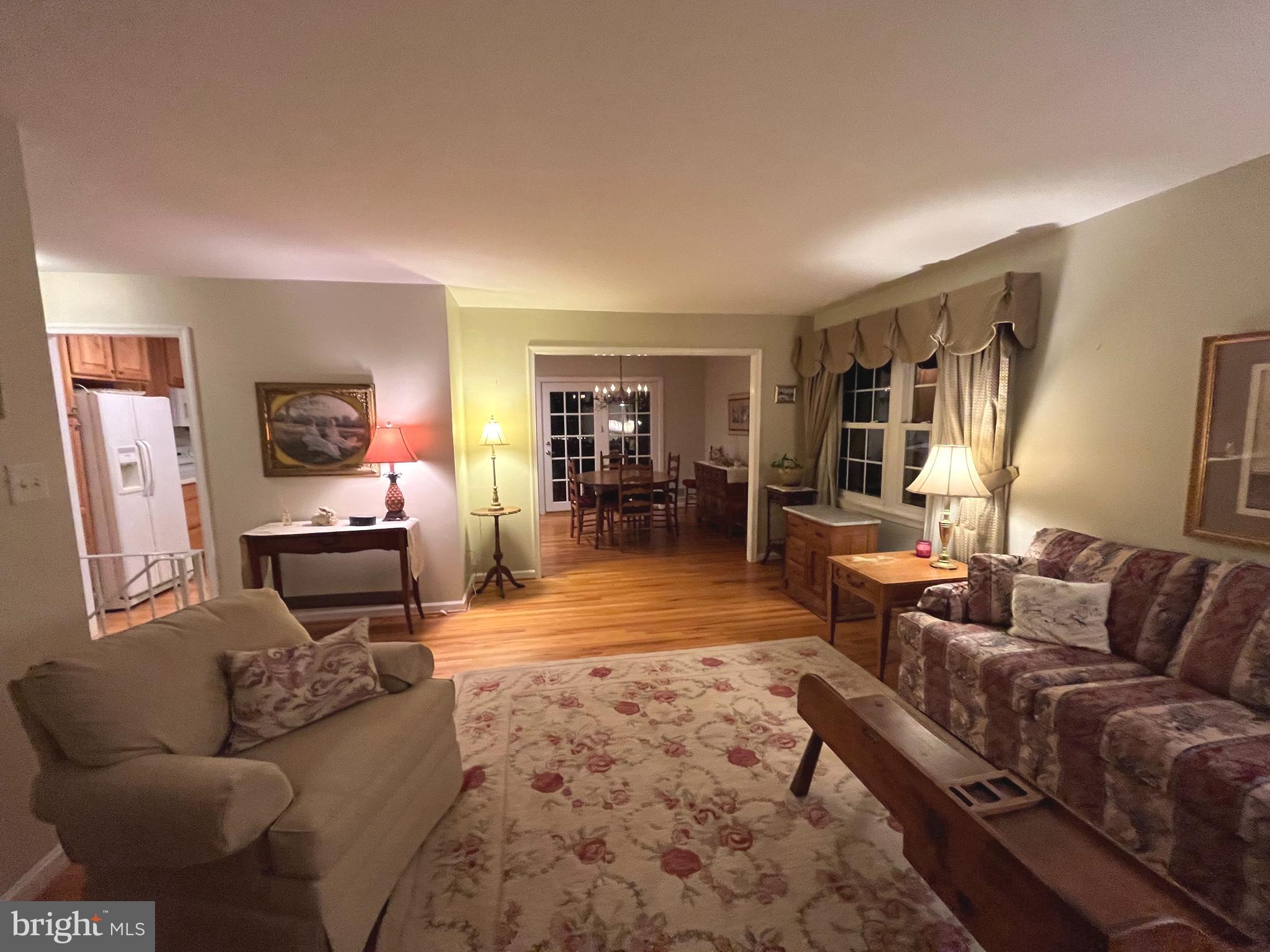 SUDLEY - Residential