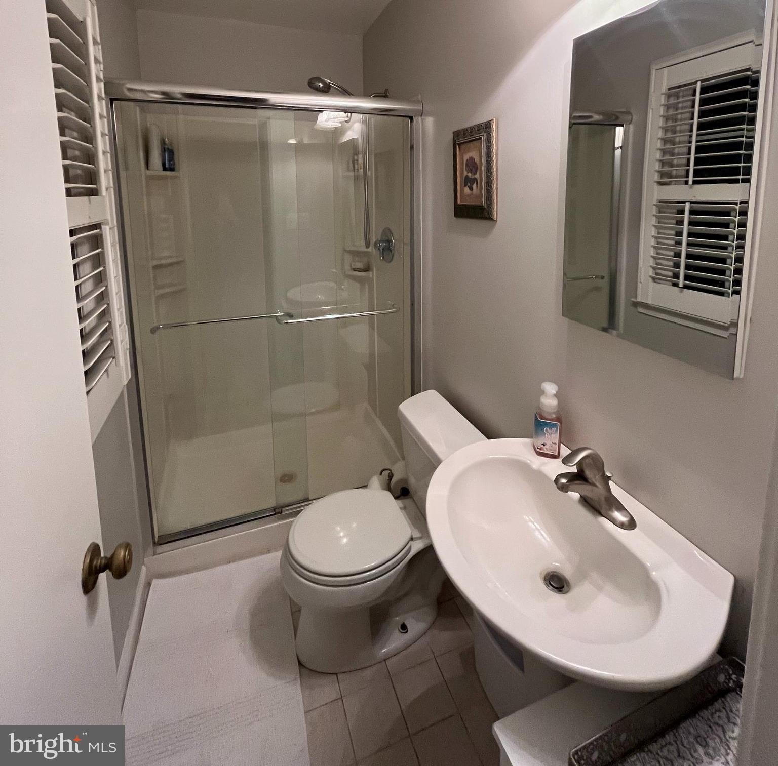 SUDLEY - Residential