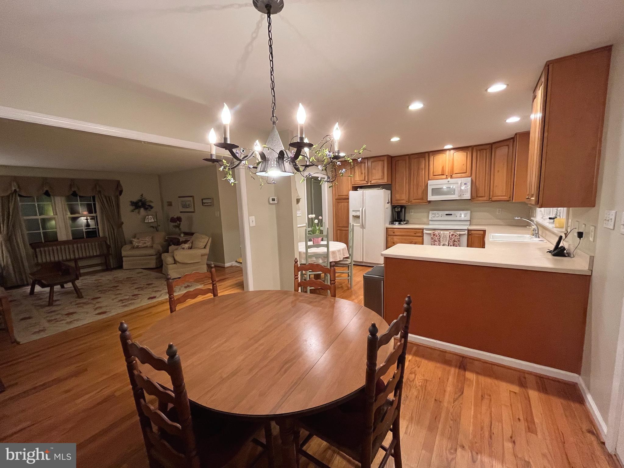 SUDLEY - Residential