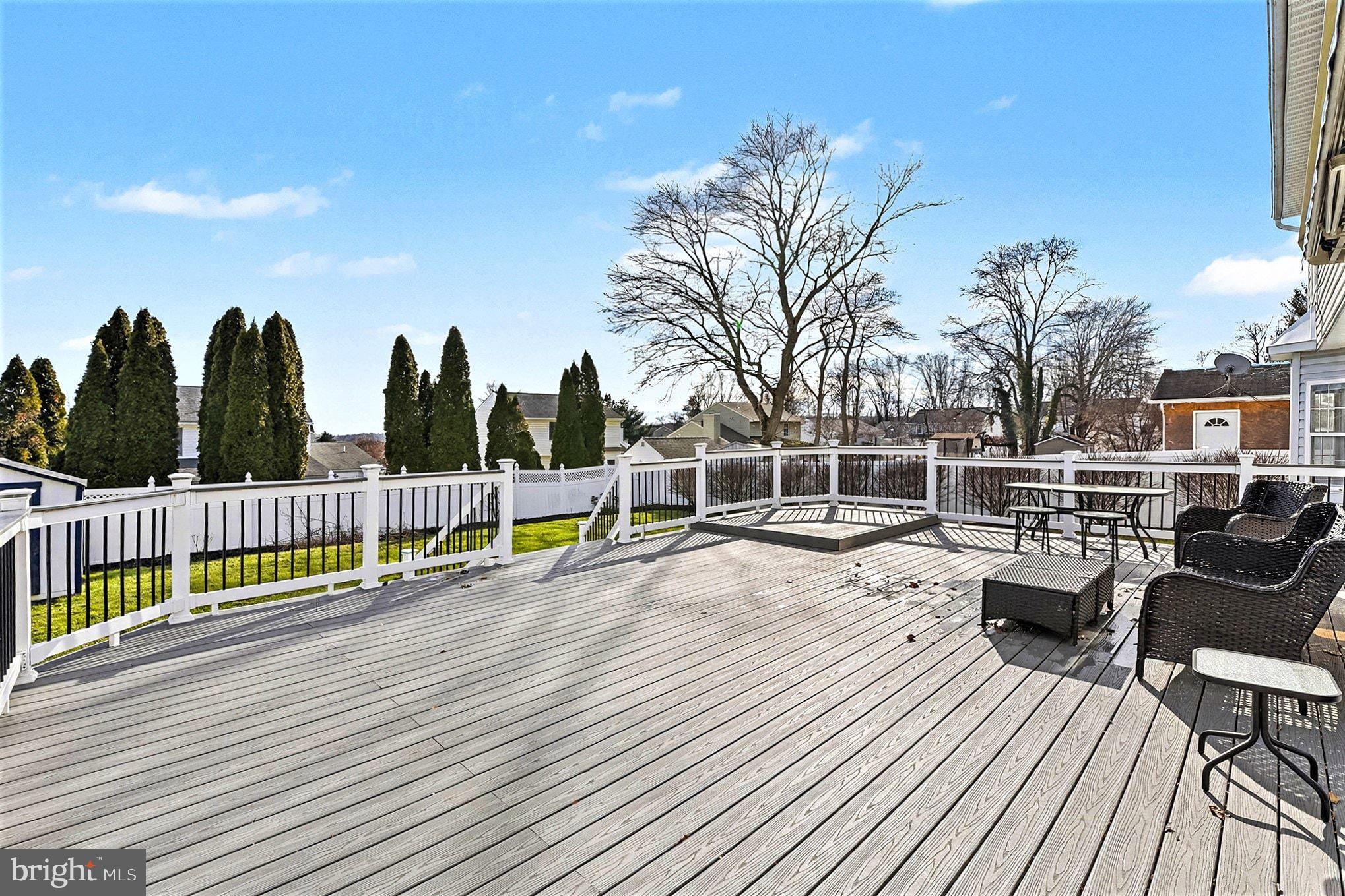 BYNUM OVERLOOK - Residential