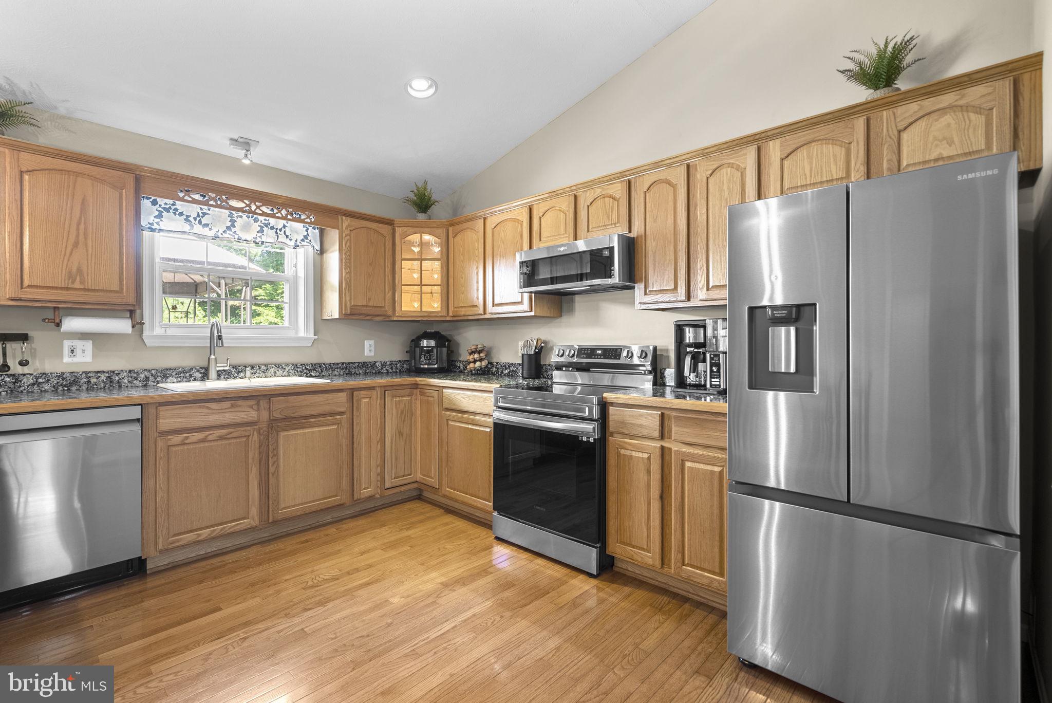 PEACH TREE HOLLOW SUB - Residential