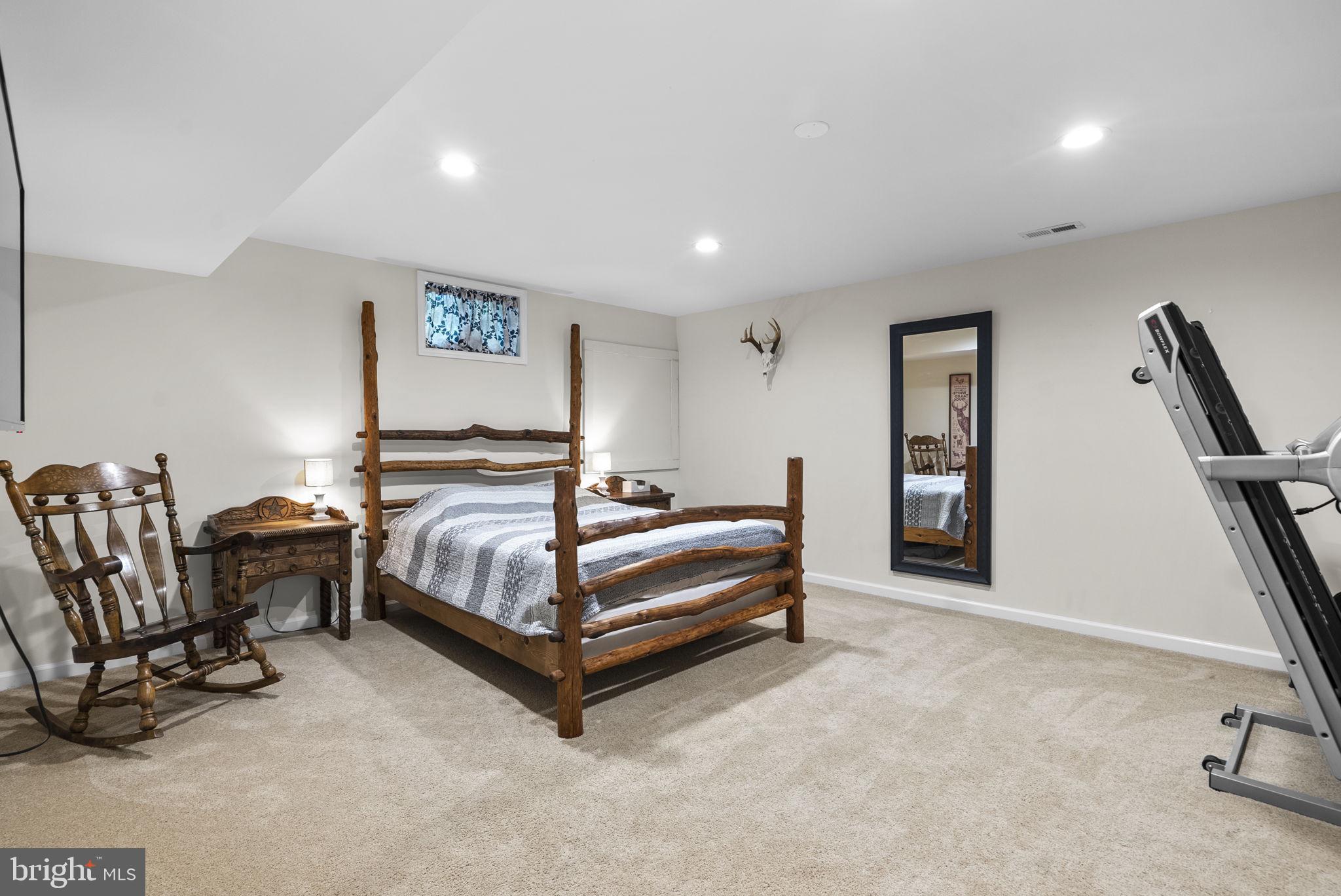 PEACH TREE HOLLOW SUB - Residential