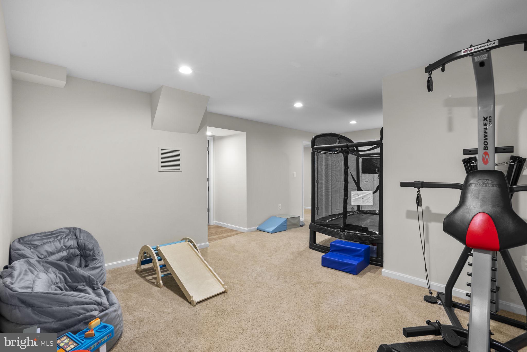 PEACH TREE HOLLOW SUB - Residential